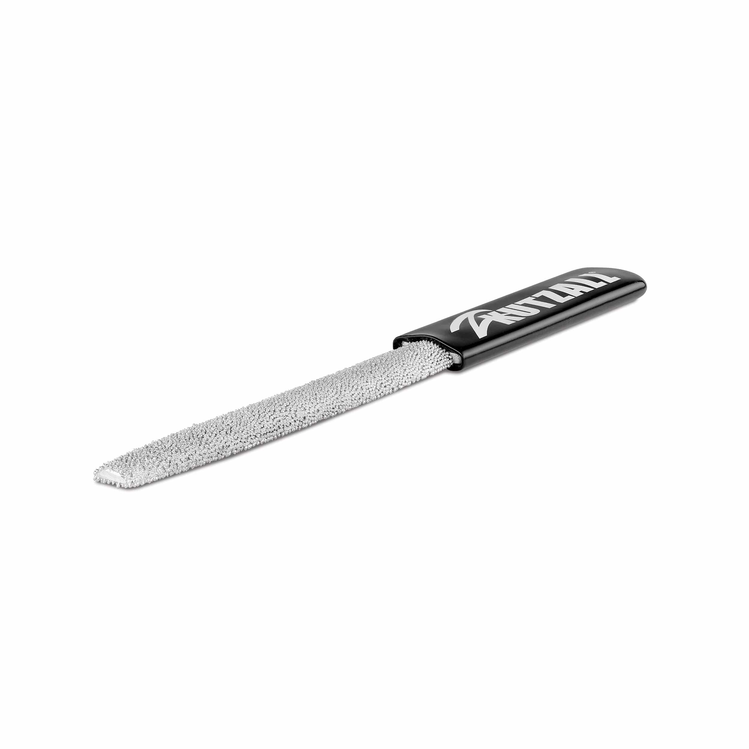 Original Half-Round Hand Rasp – 6″ – Coarse