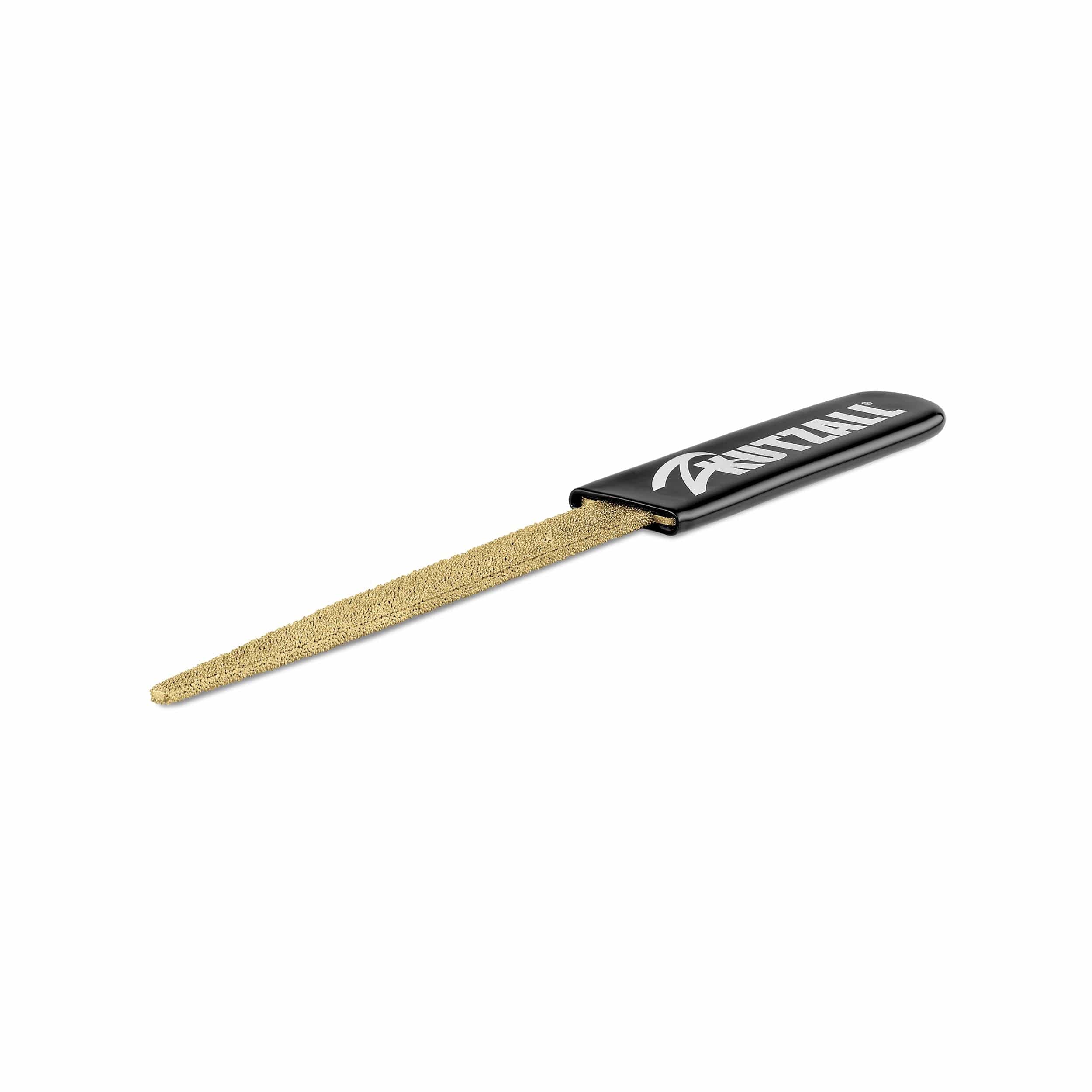 Original Warding Hand Rasp – 6″ – Fine