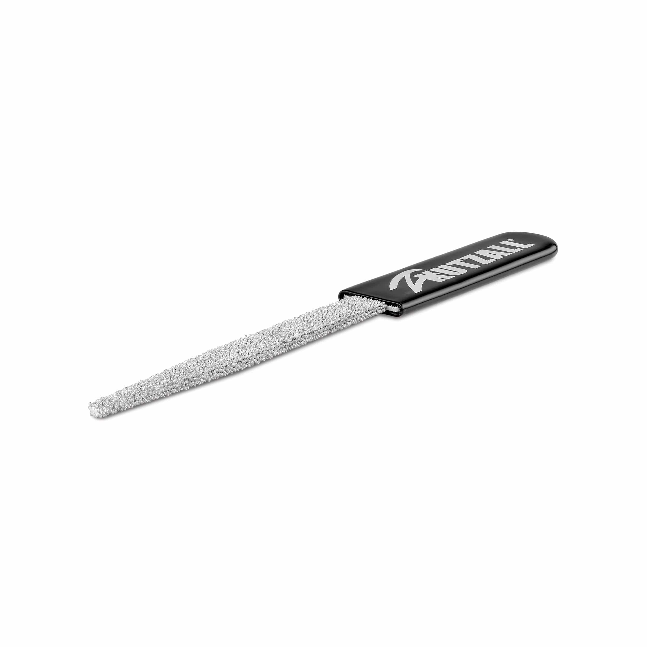 Original Warding Hand Rasp - 6" - Coarse - Image 1