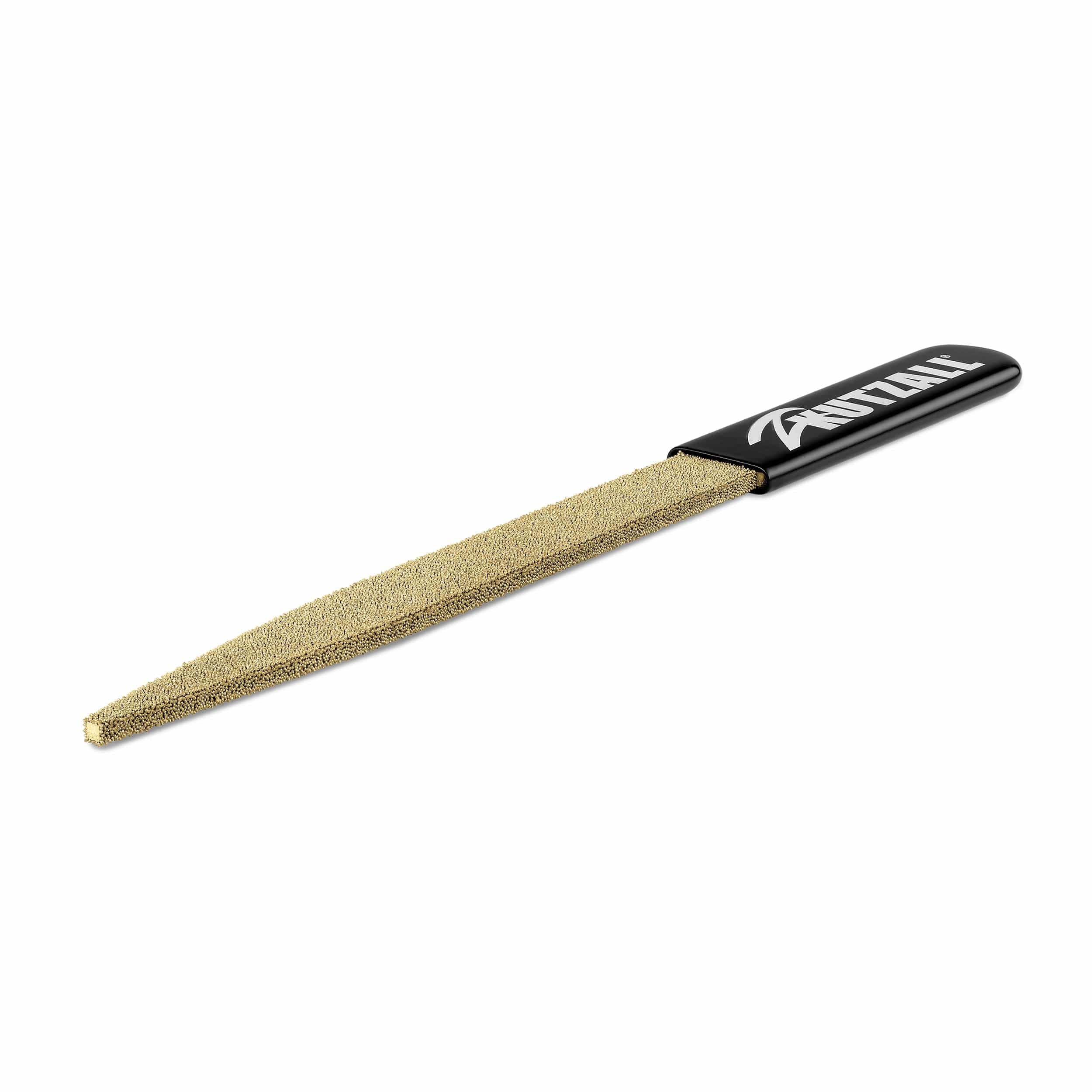 Original Warding Hand Rasp – 8″ – Fine