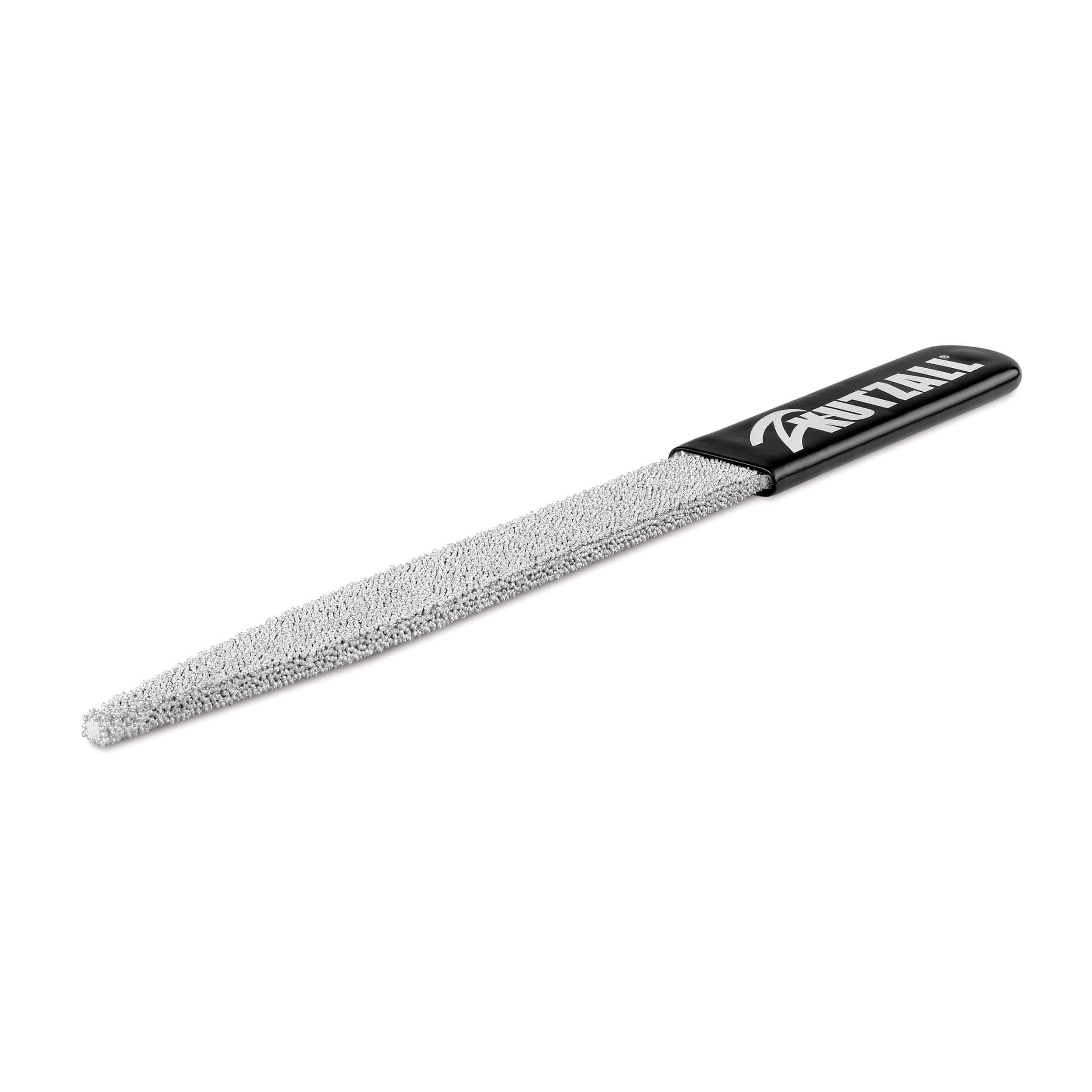 Original Warding Hand Rasp – 8″ – Coarse