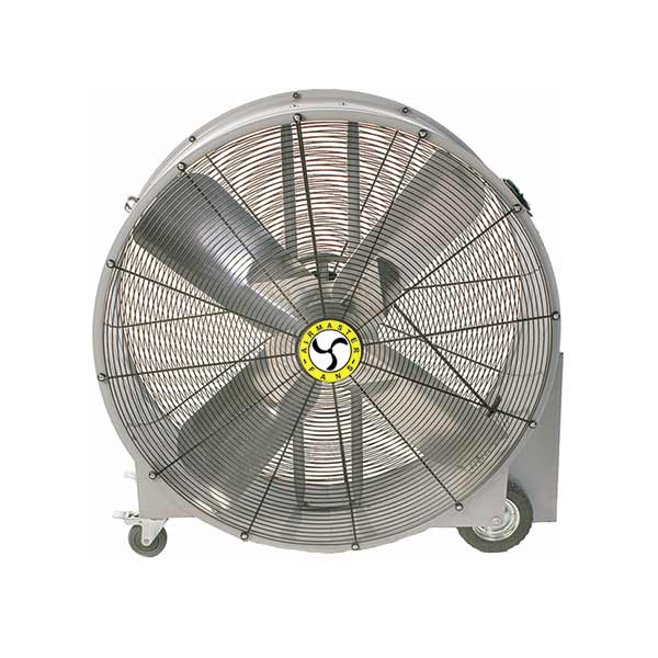 Portable Mancooler - Image 2