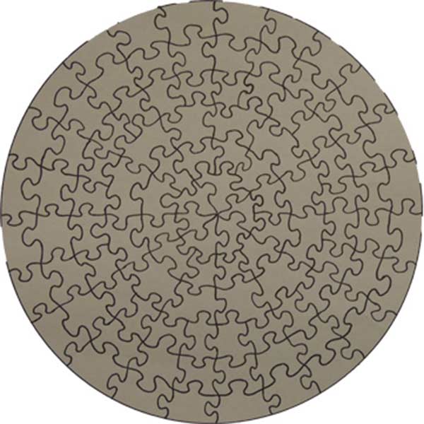 Puzzle Selections - Image 2