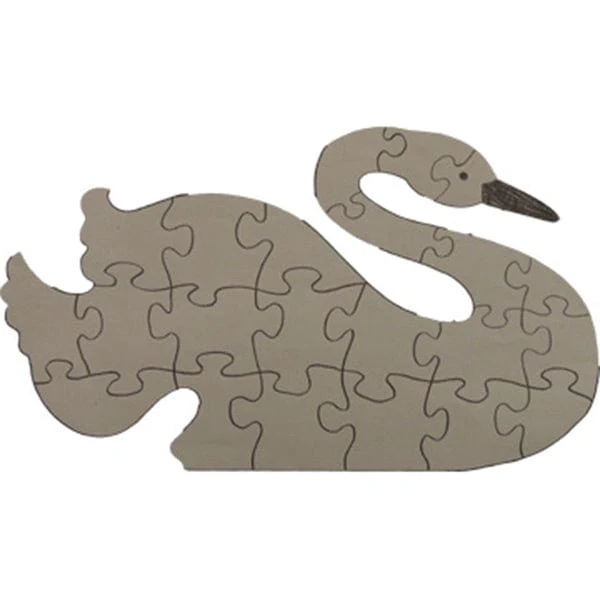 Puzzle Selections - Image 3