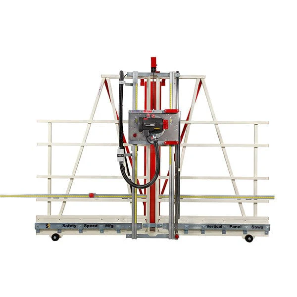 7000 Panel Saw - Image 2