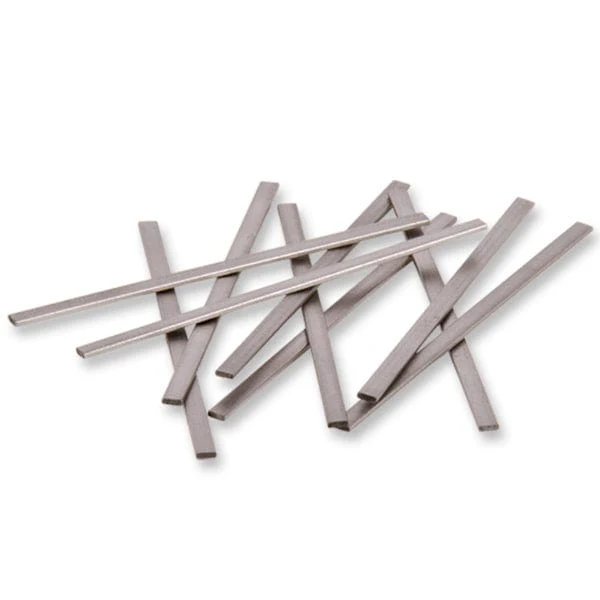 EasyScribe Spare Graphites – 10 Pack