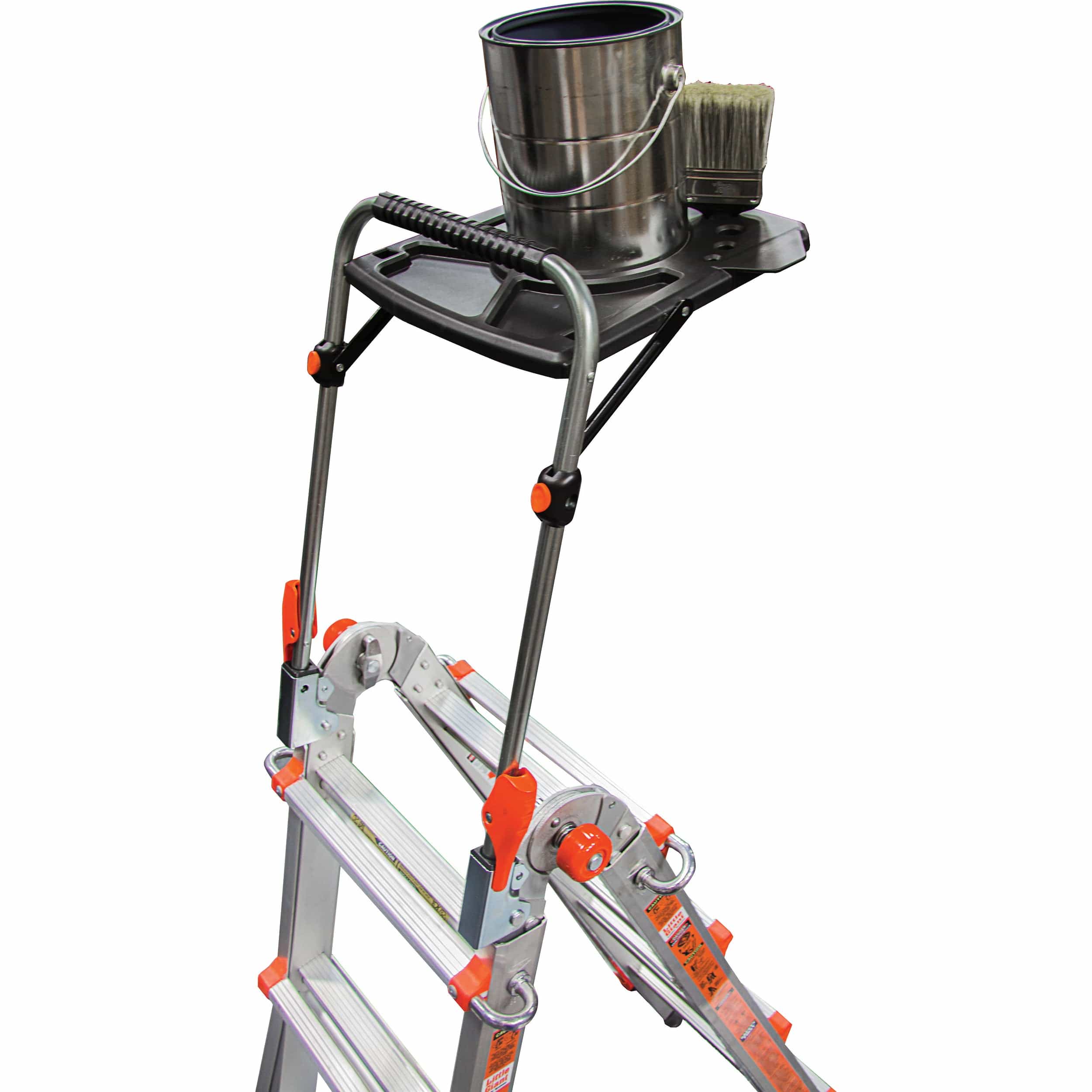 AirDeck Workstation - Image 1