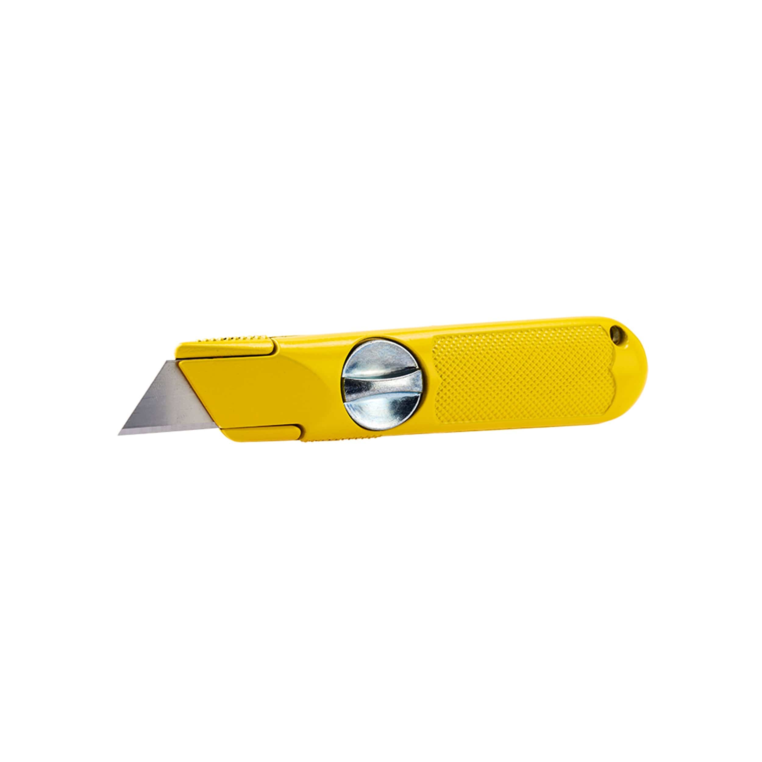 Fixed Blade Utility Knife - Image 1