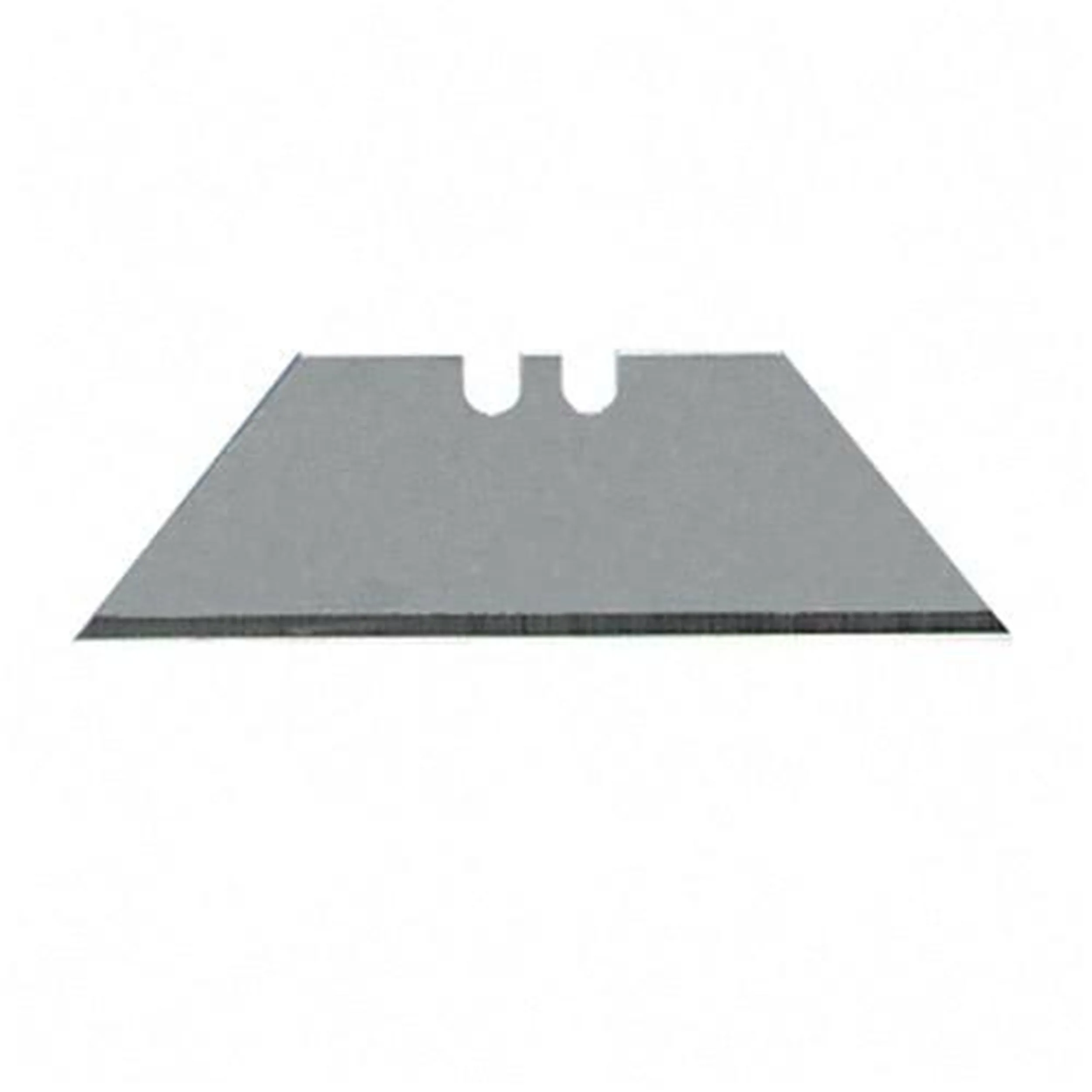Utility Blades, 100-Piece Box