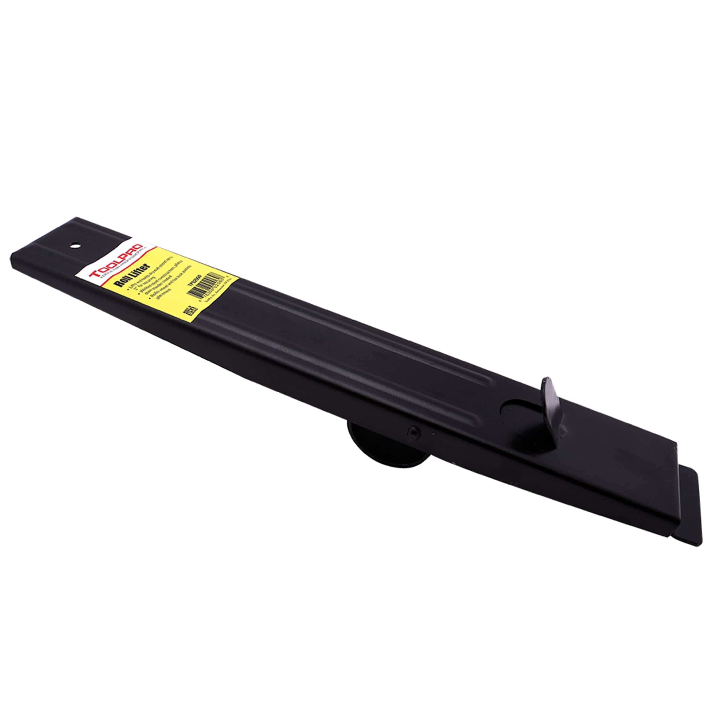 Roll Drywall Lifter - Image 1
