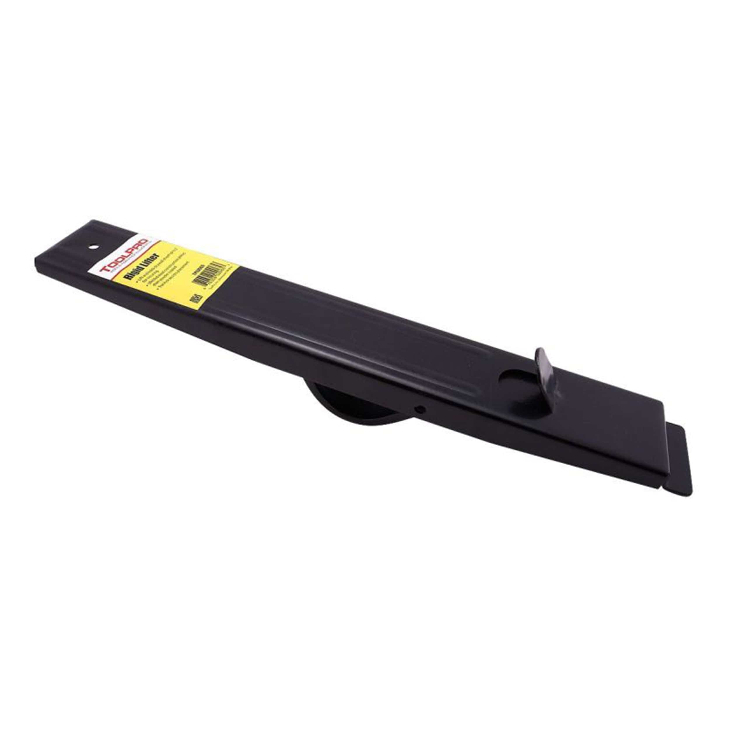 Rigid Drywall Lifter