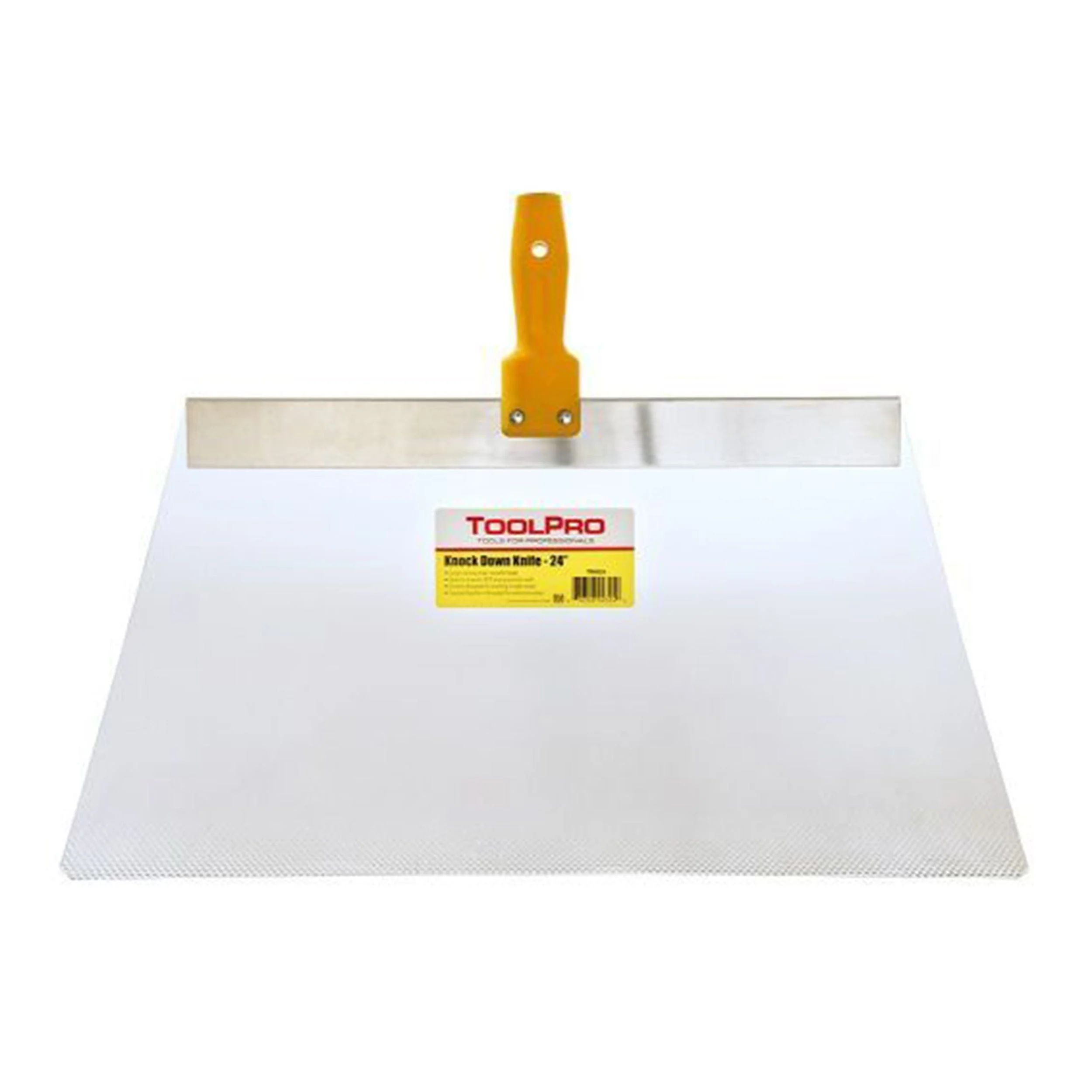 36" Knockdown Knife - Image 1
