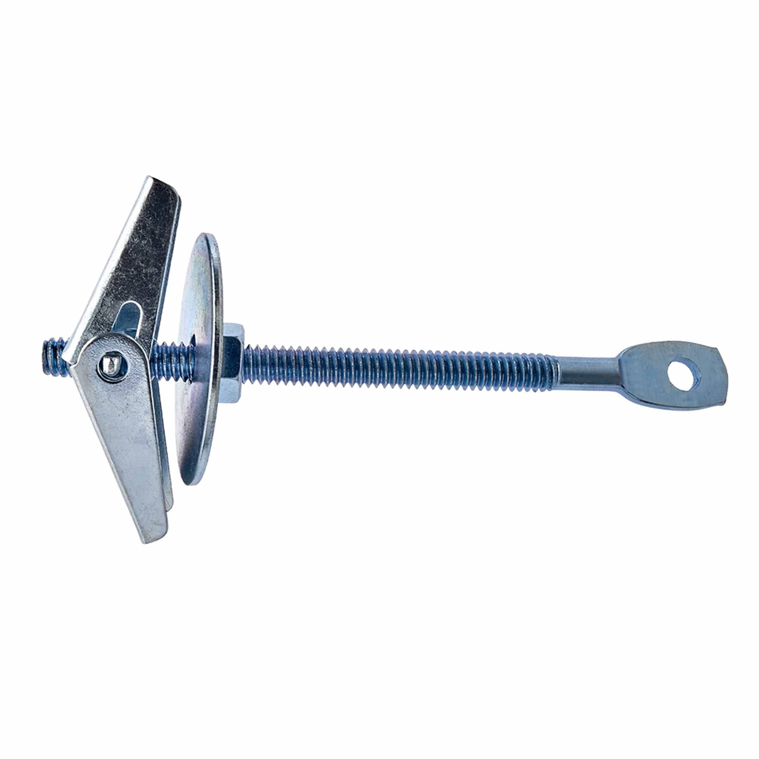 Eye Lag Toggle Assembly, 100-Pack - Image 1