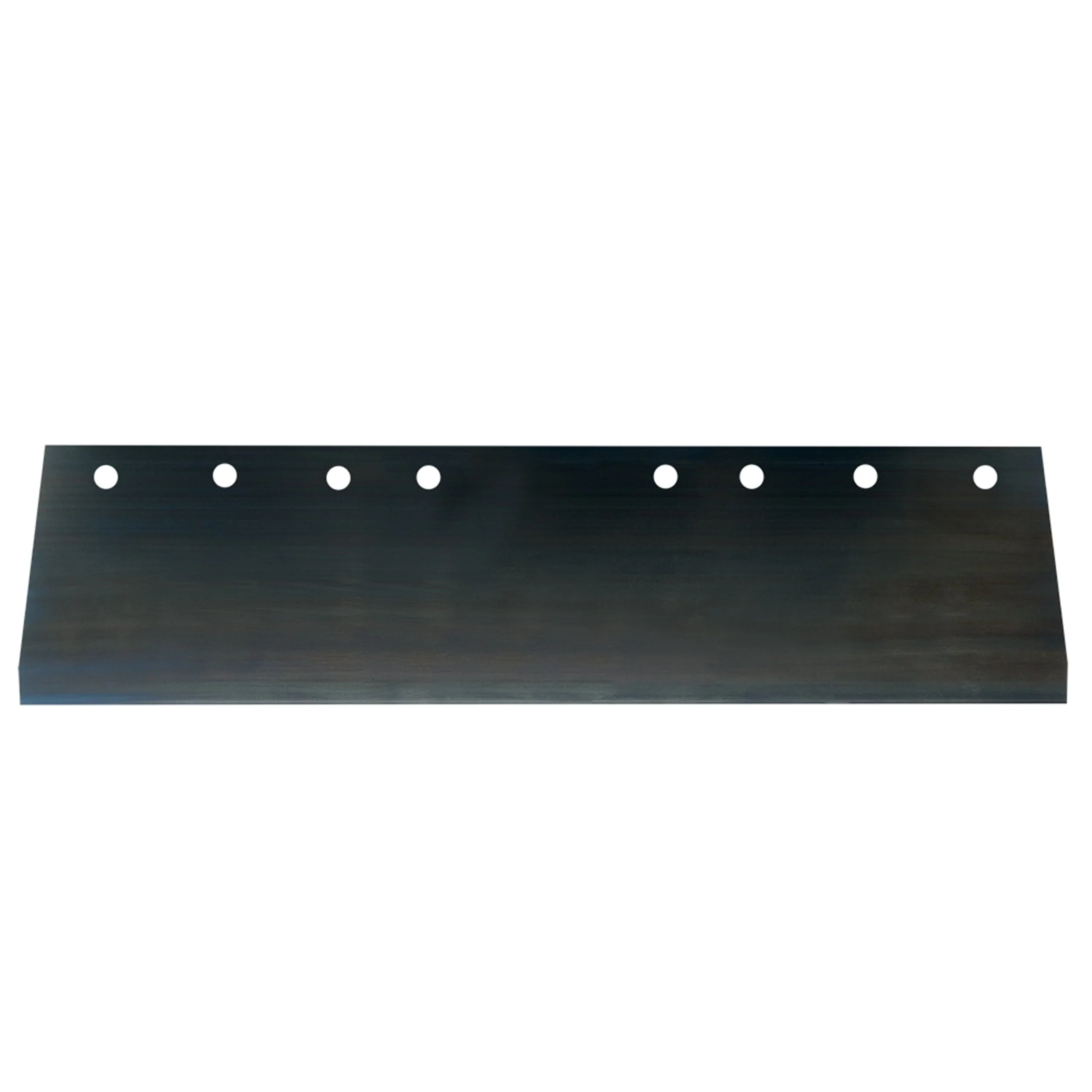 Replacement Blade for 18″ Floor Scraper