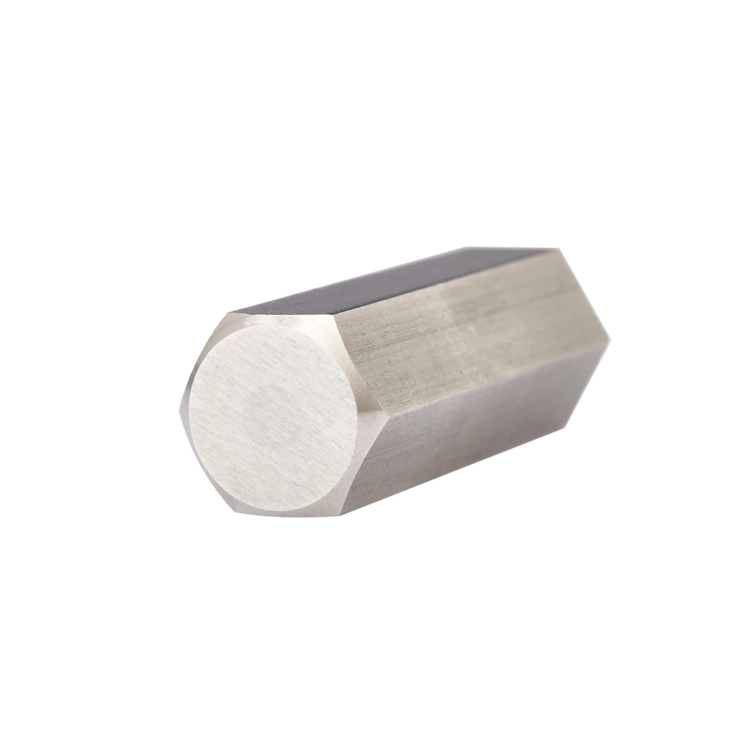 Replacement Magnetic Hammer Head for TP02085 - Image 1