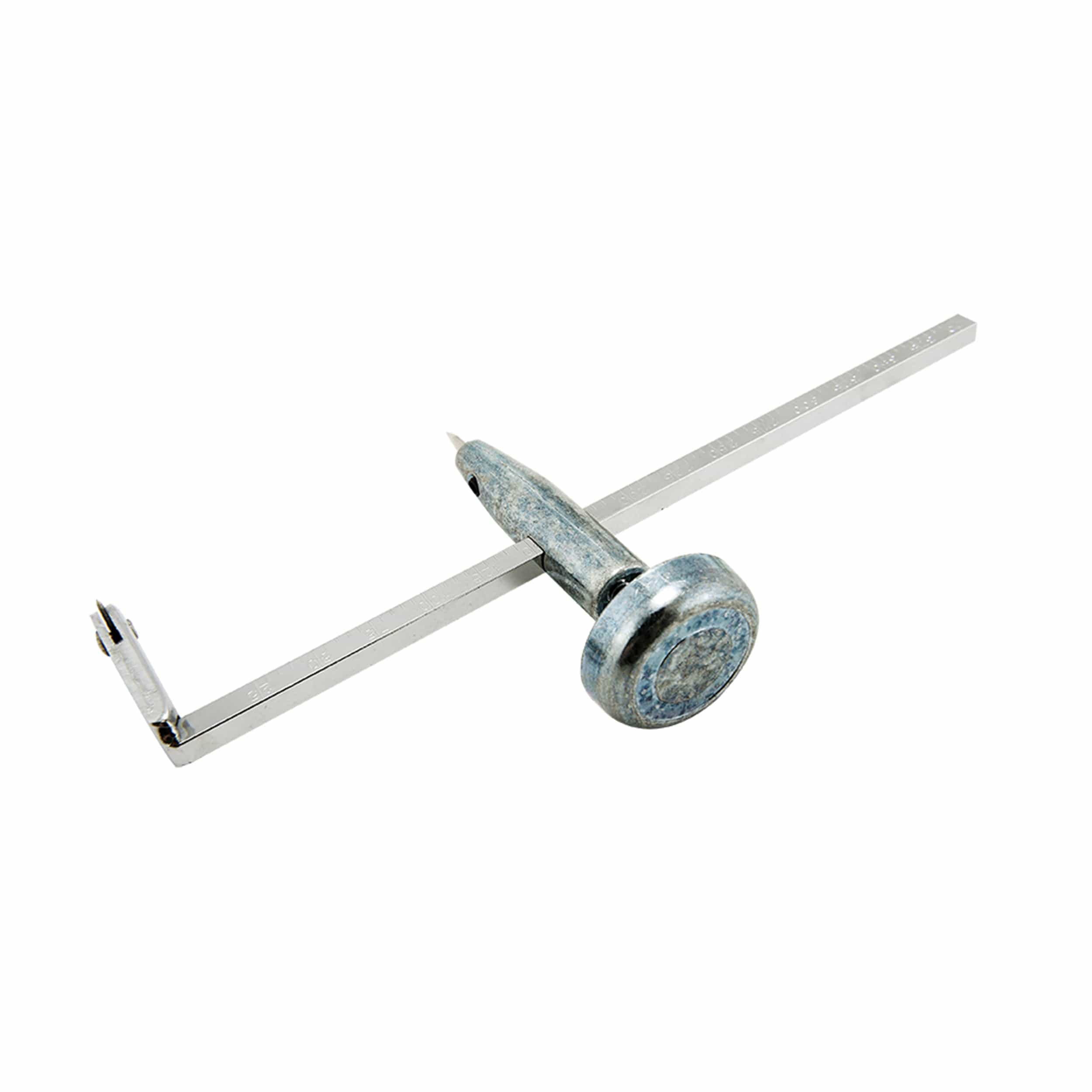 Circle Cutter