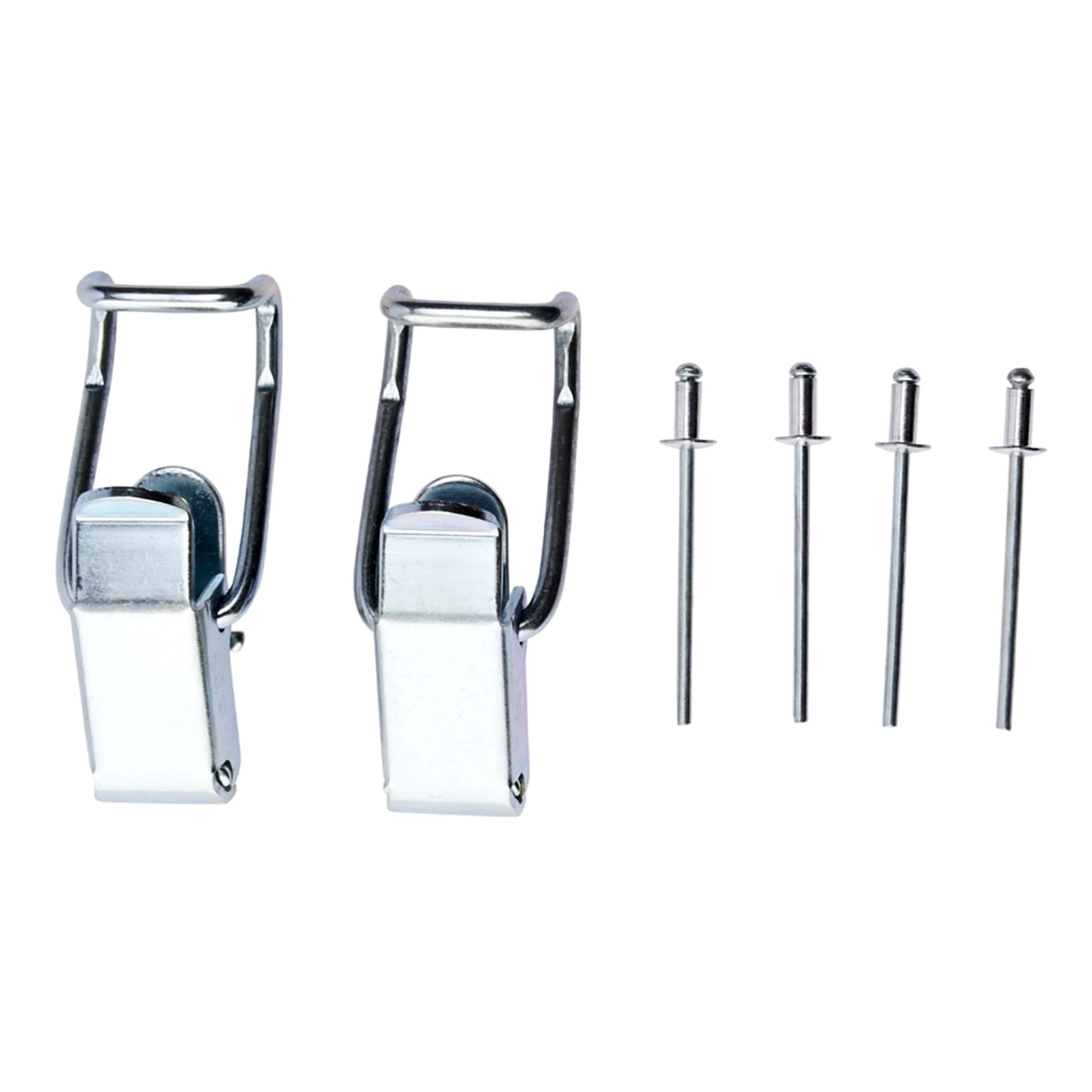 Clasp Kit for TP03095 Banjo