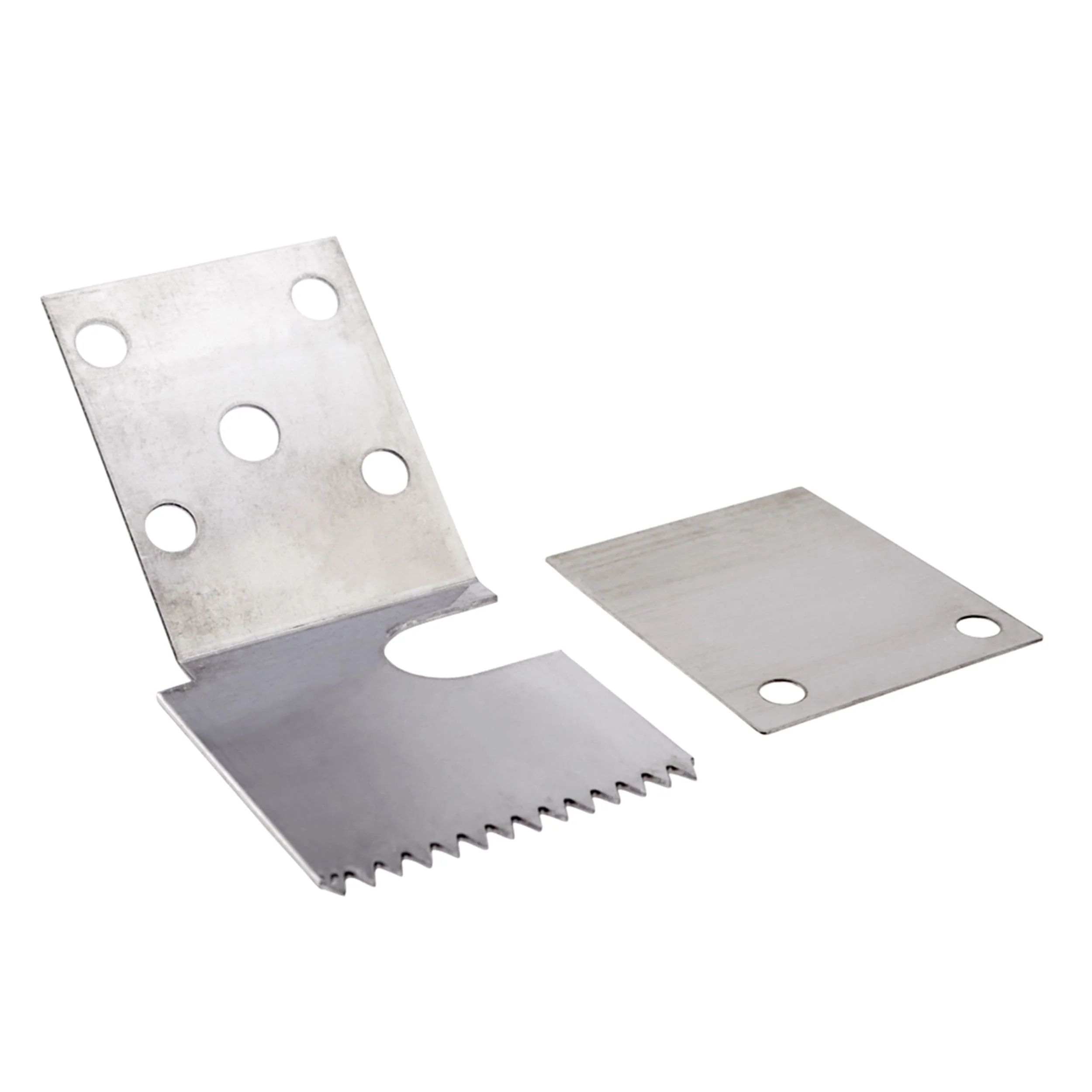 Replacement Blade for TP03095 Banjo - Image 1