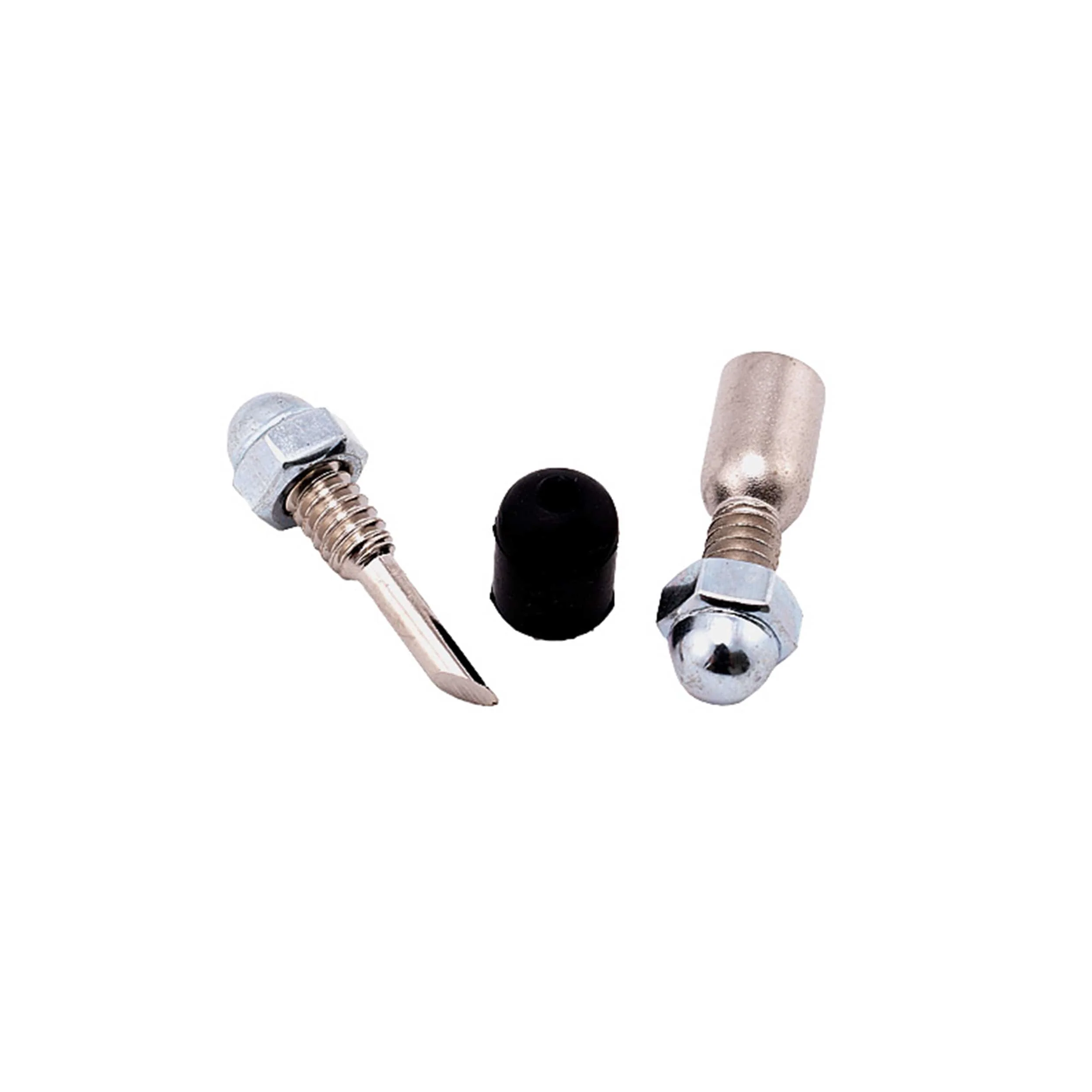 Repair Kit for TP05060 Grid Punch - Image 1