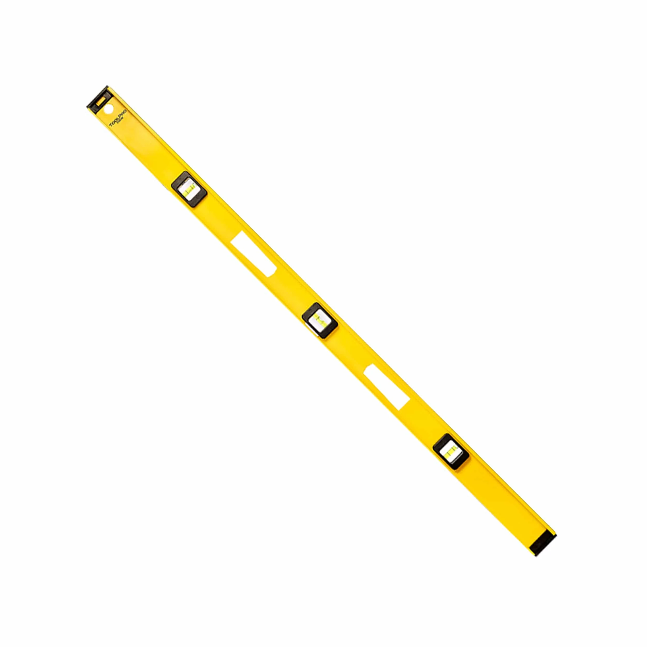 Magnetic Level - Image 1