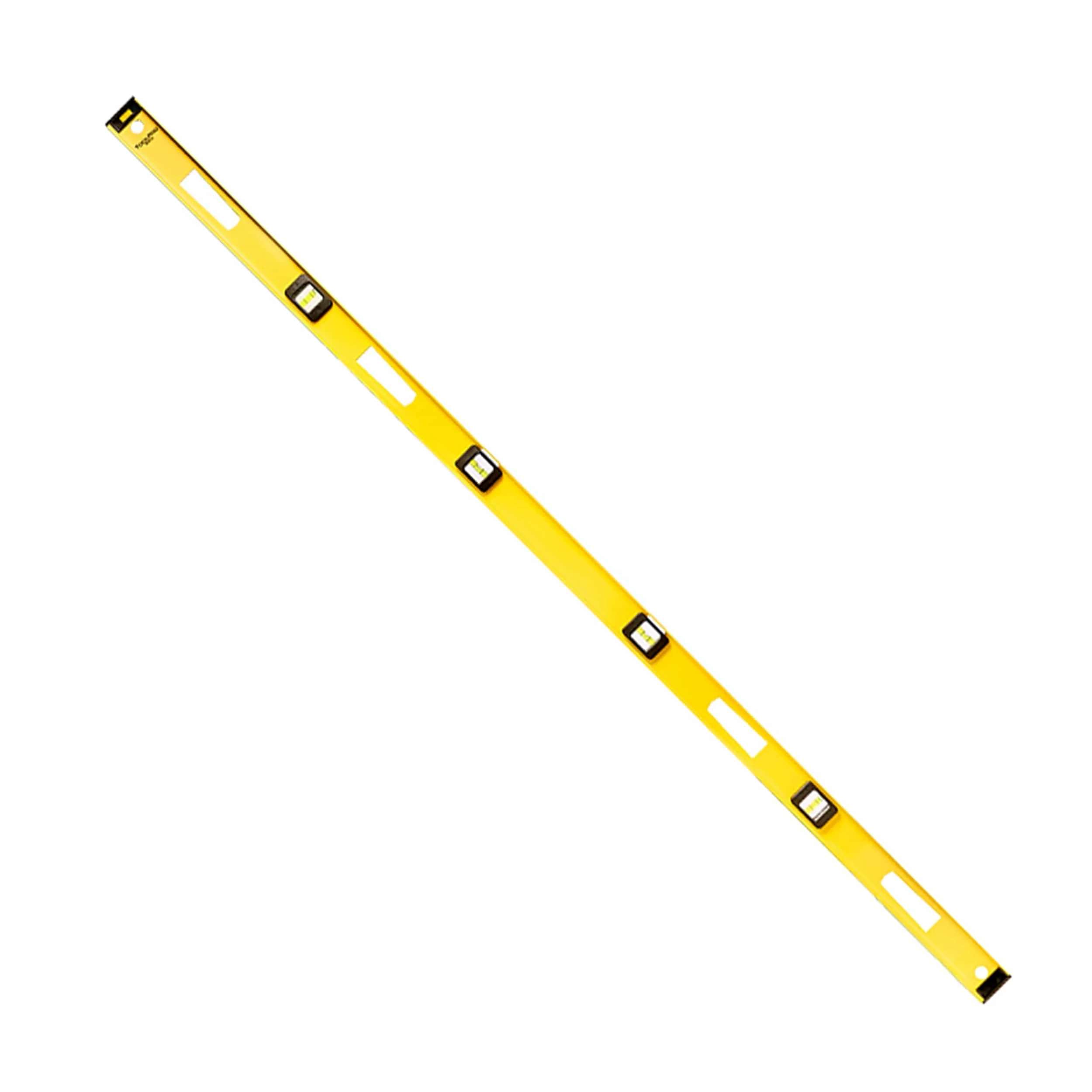 Magnetic Level - Image 2