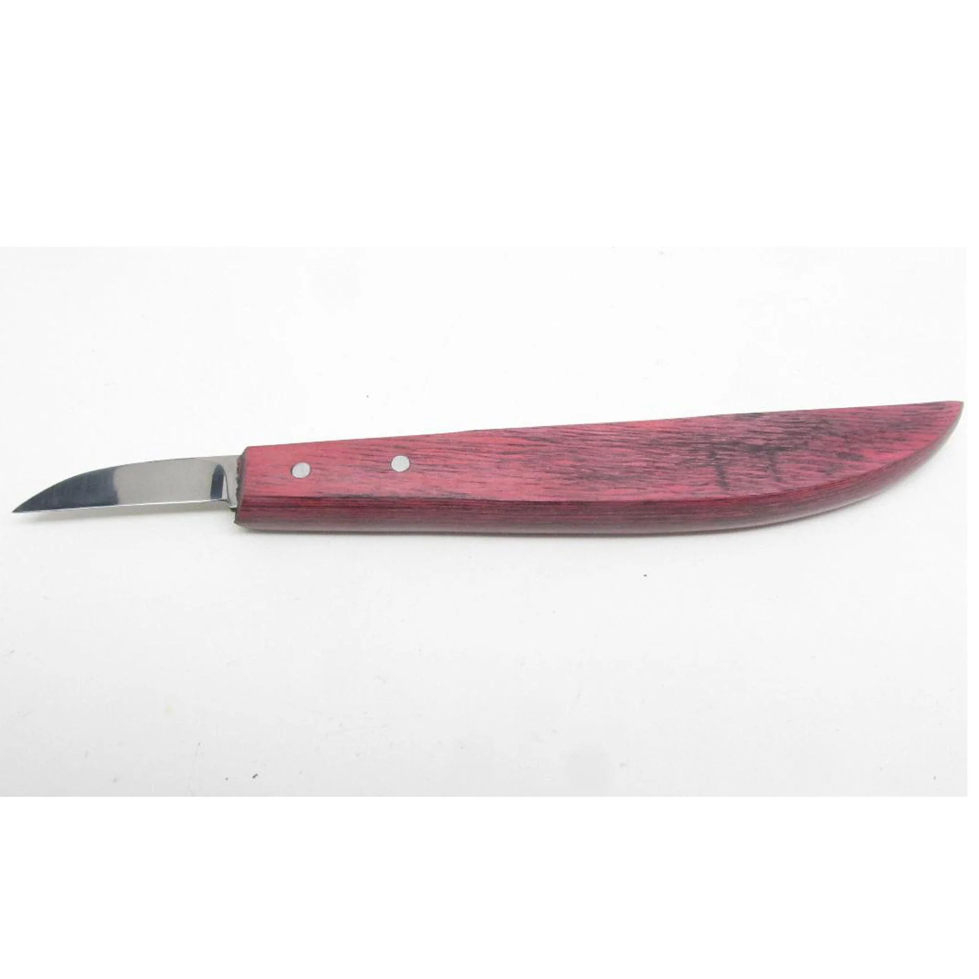 Beginner Roughing  Bench Knife - Image 1