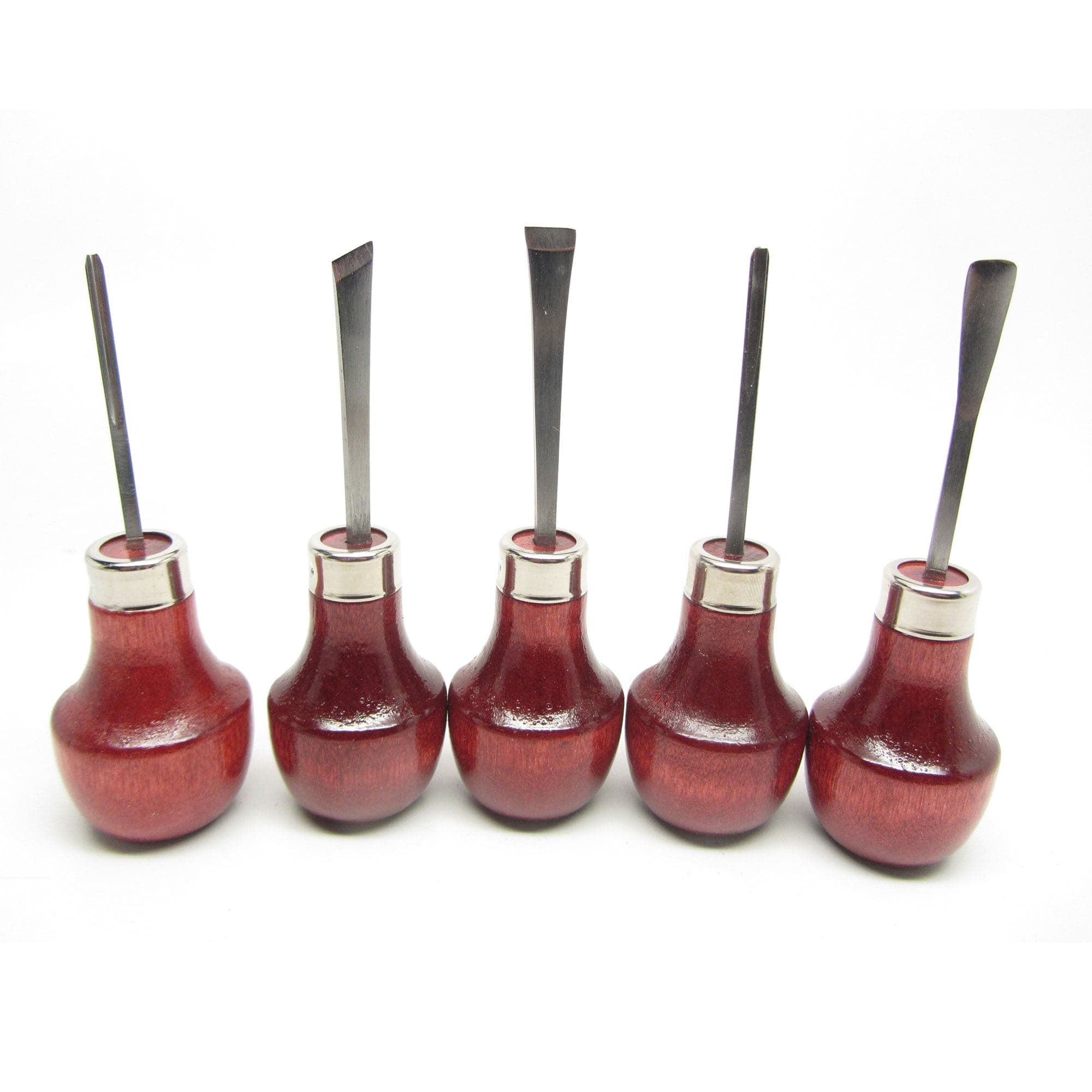 Beginner Micro Carving Palm Set - Image 1