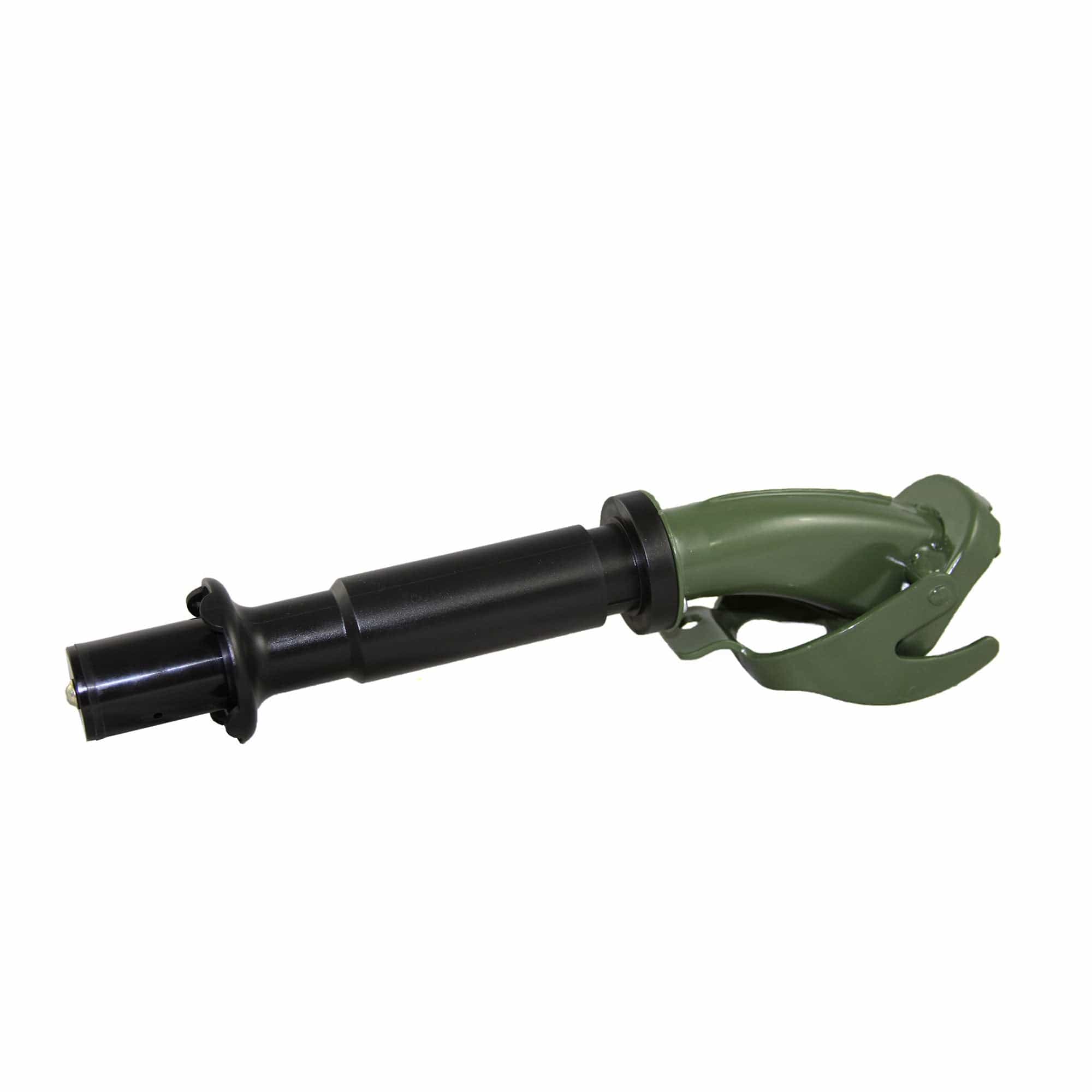 Safety Spout OD - Image 1