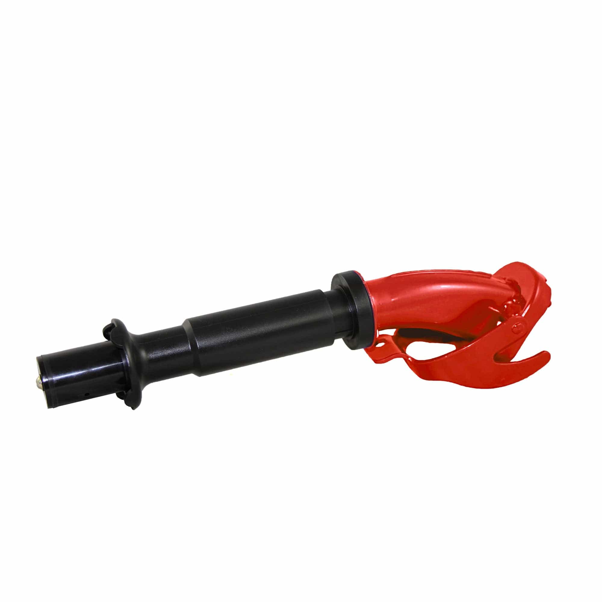 Safety Spout Red - Image 1