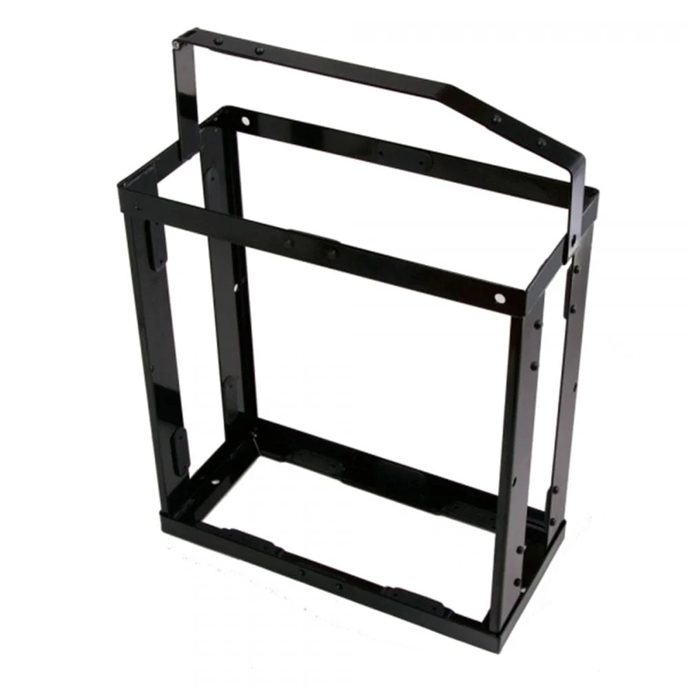 20 Liter Holder
