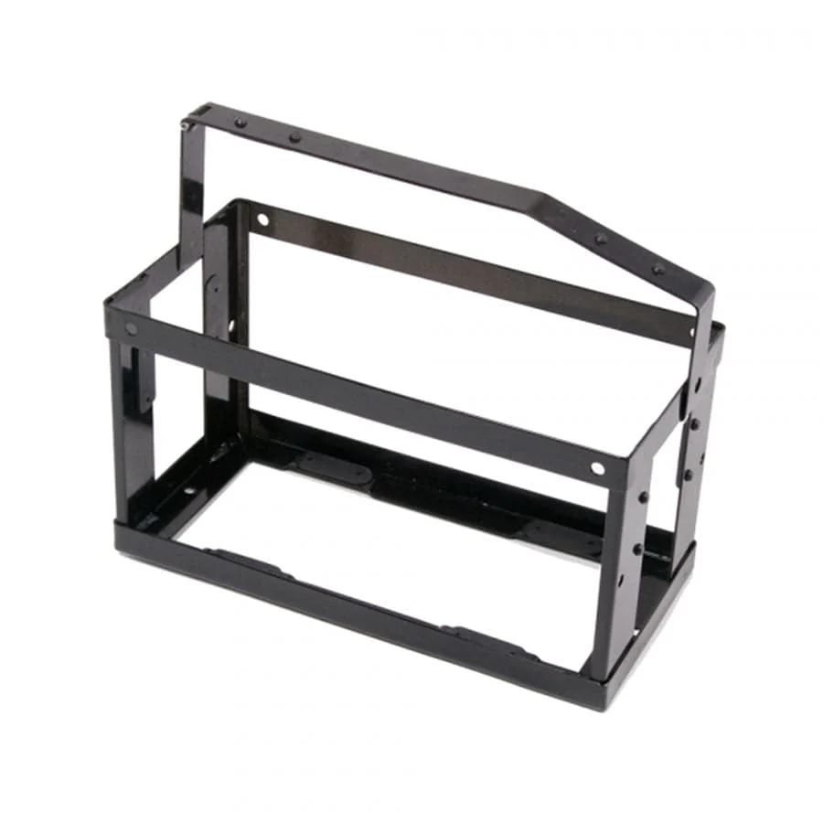 10 Liter Holder