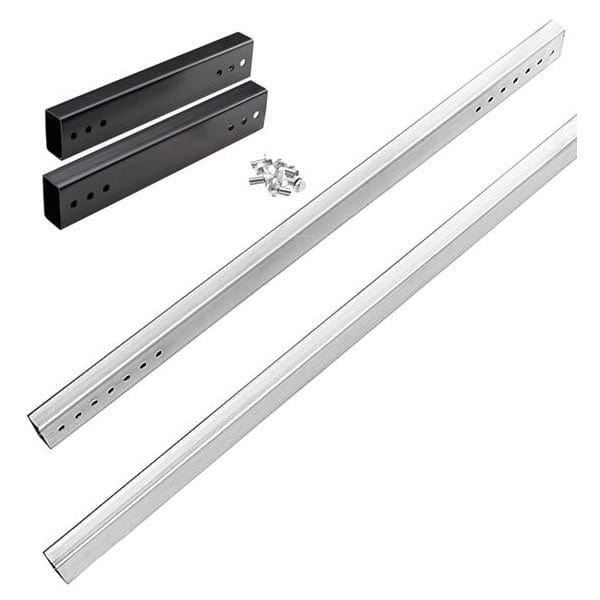 Mobile Base Extension Bar Kit – PM-3050