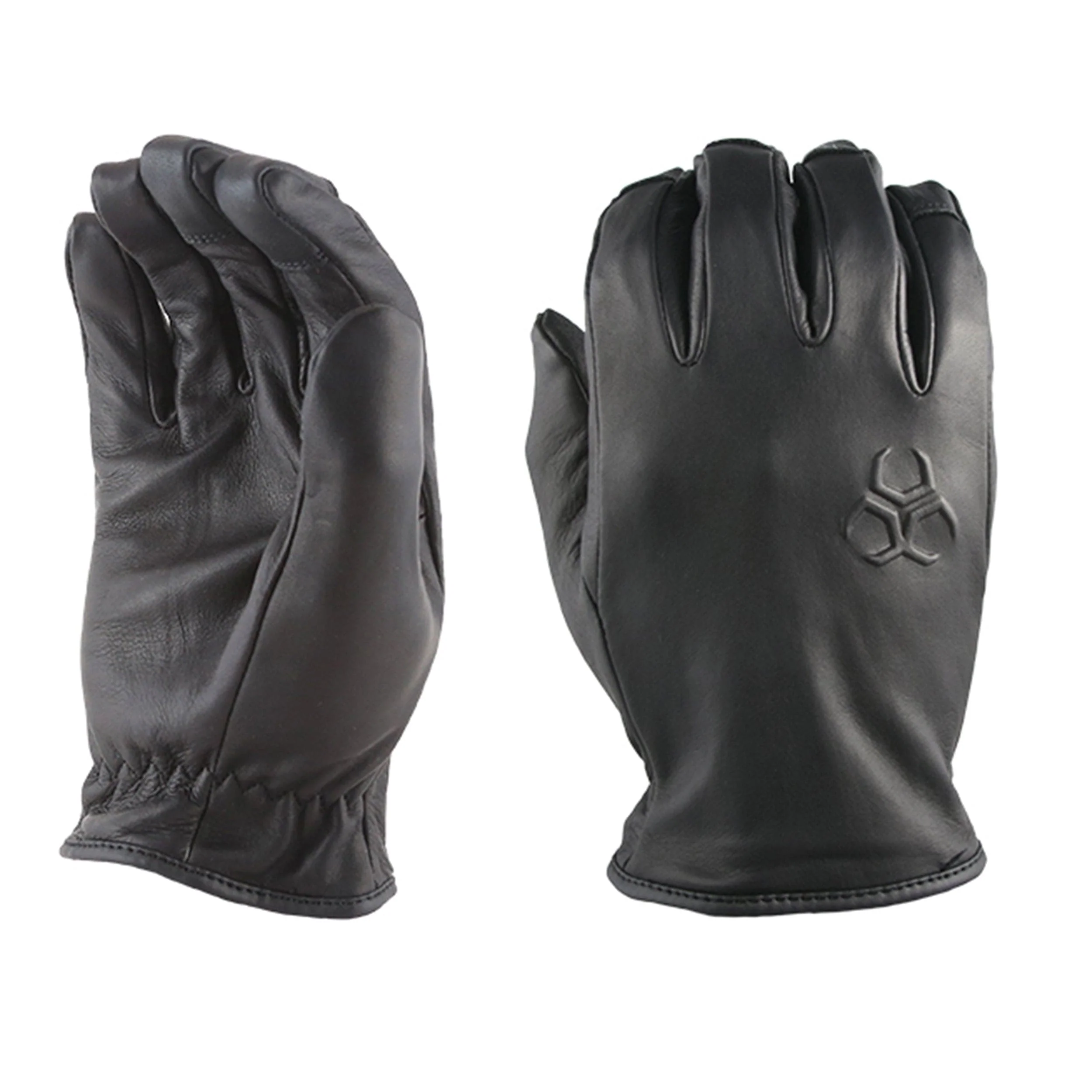 KevGuard Gloves XXXL