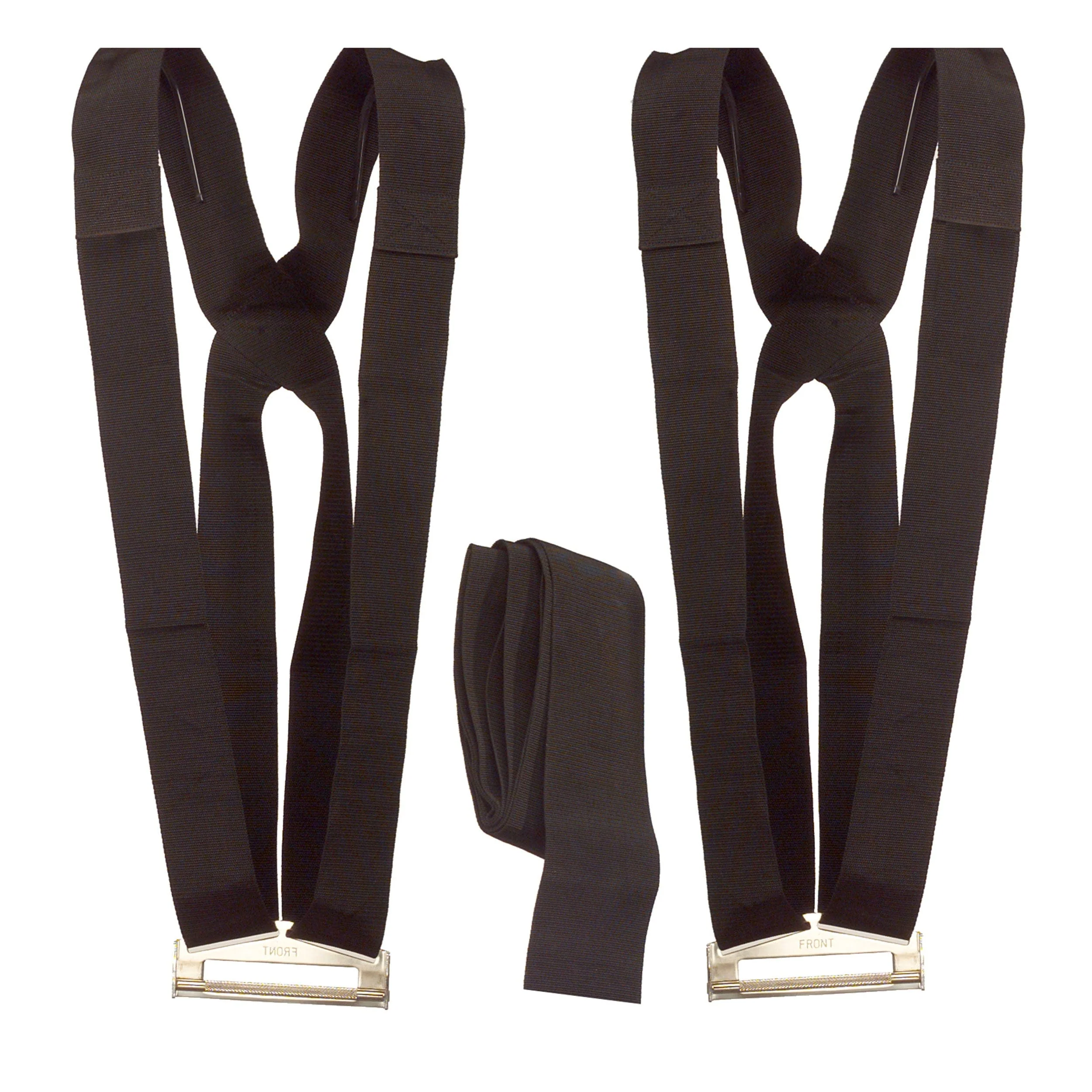 ShoulderDolly Lifting and Moving Strap - Image 1