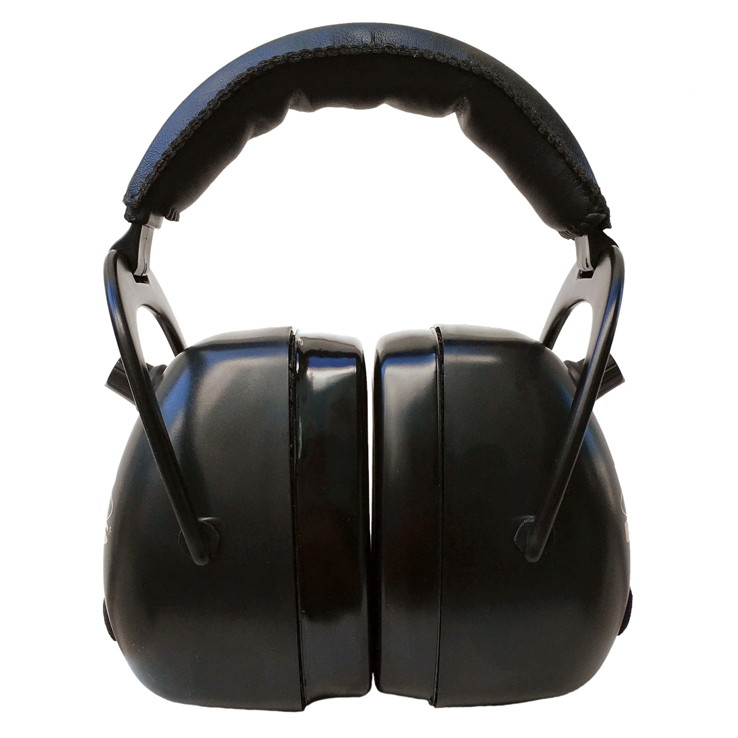 Gold II 30 – Black