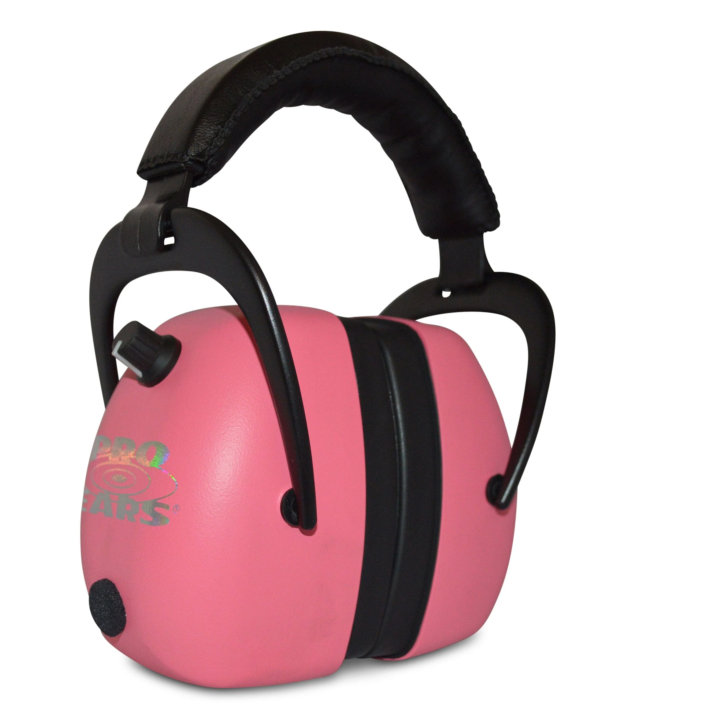 Gold II 30 – Pink