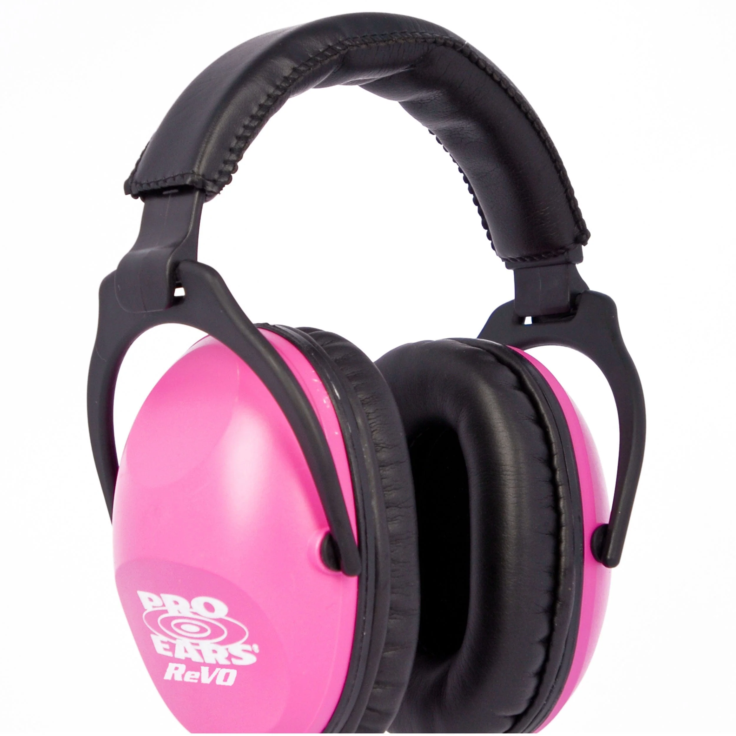 Passive ReVO – Neon Pink