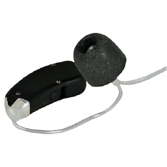Pro Hear II+ - Image 1