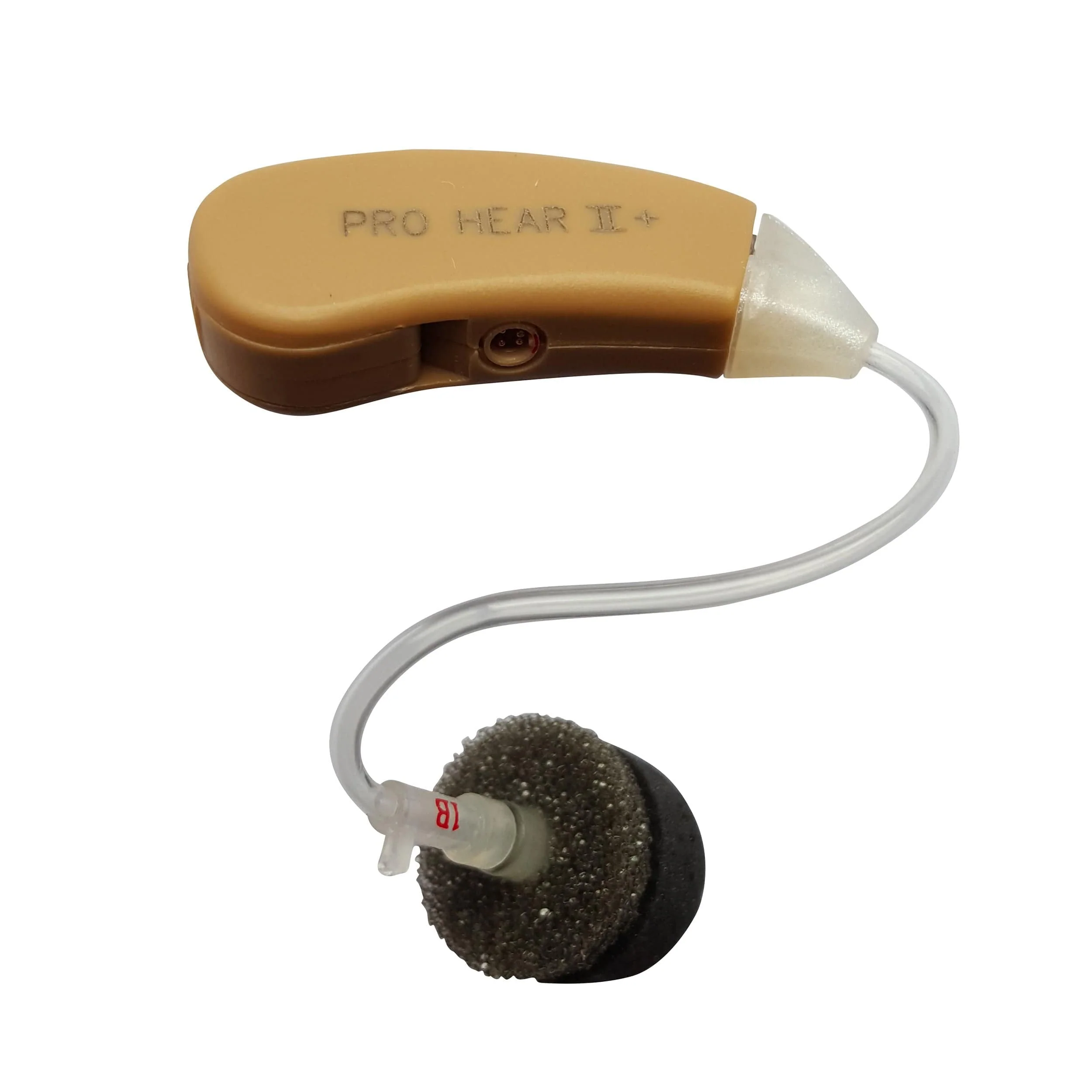 Pro Hear IV - Tan - Image 1