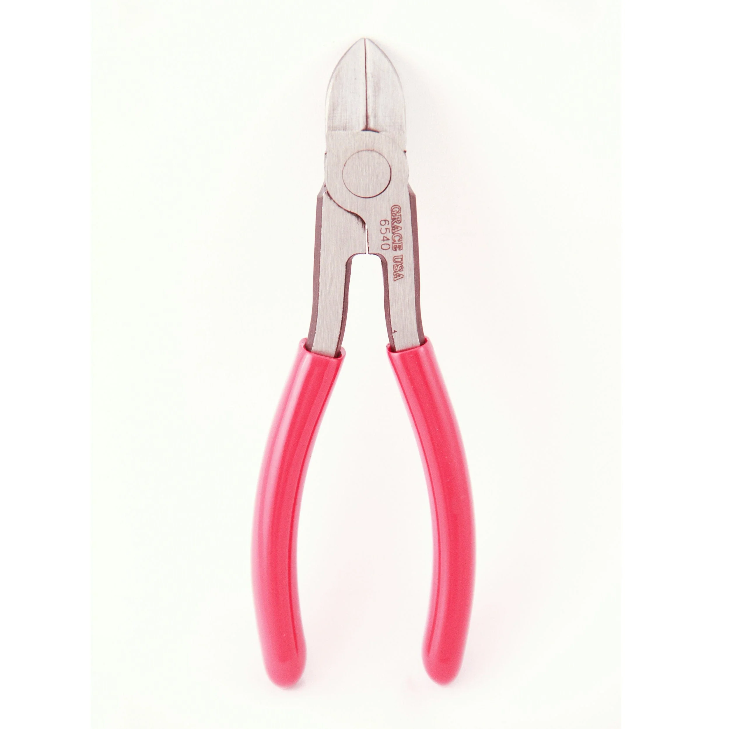 6″ Diagonal Pliers