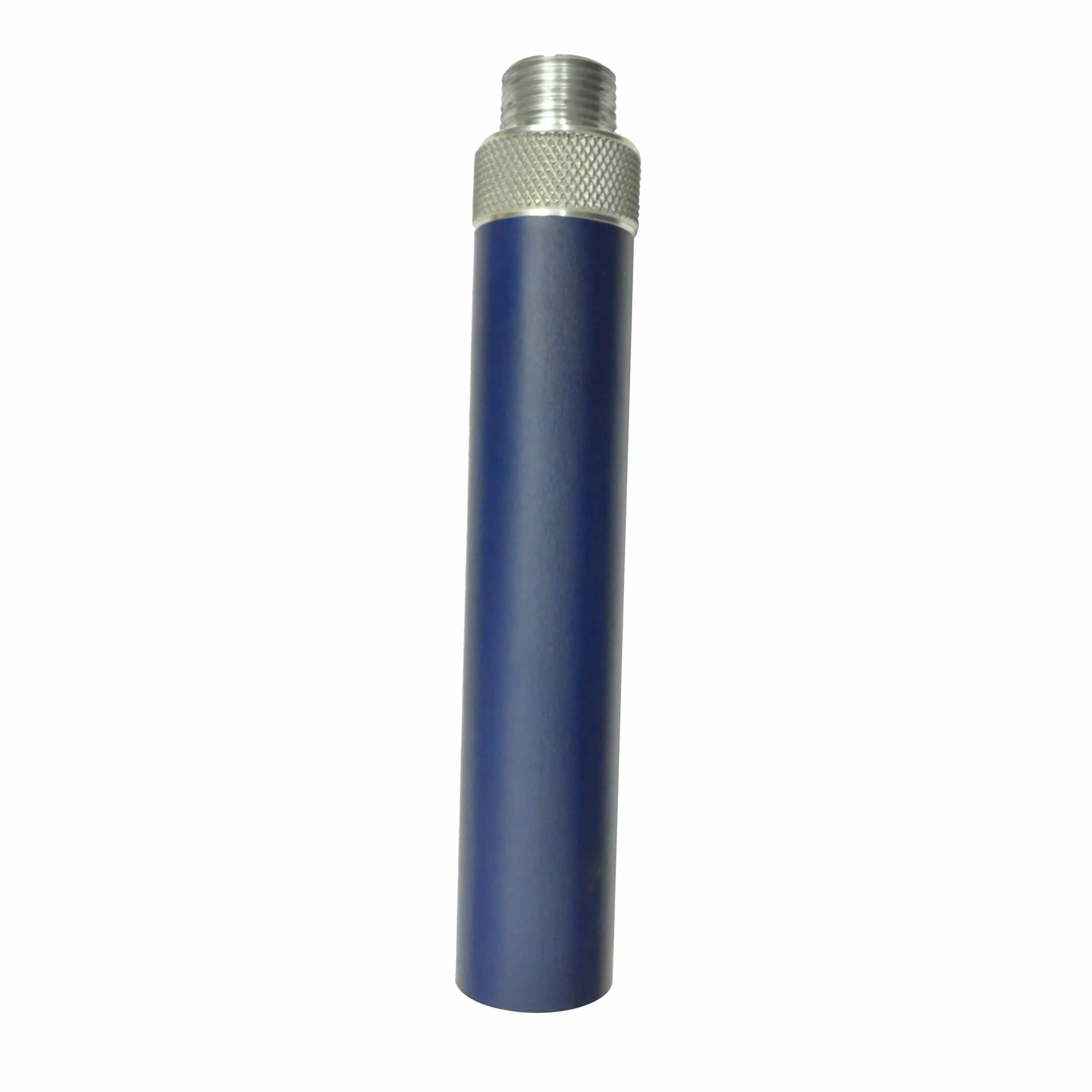 Extension Handle – 6″ for 70-800 Turning System