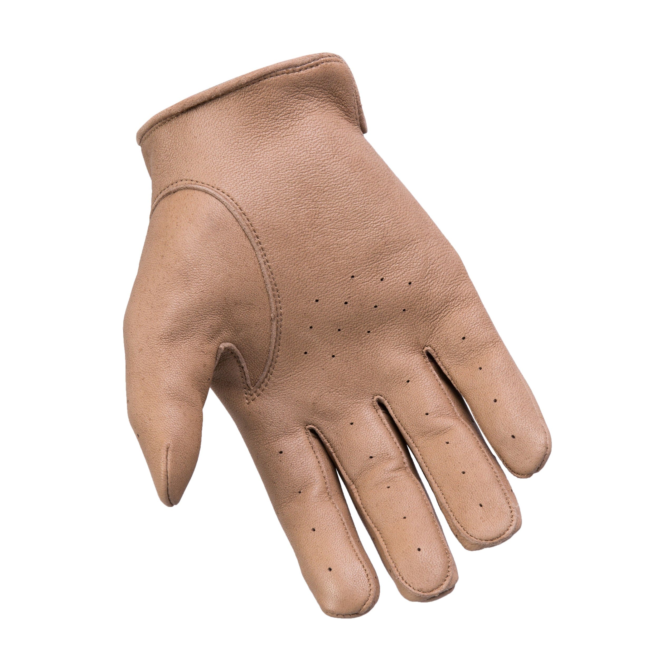 Essence Gloves, Black, XXL - Image 2