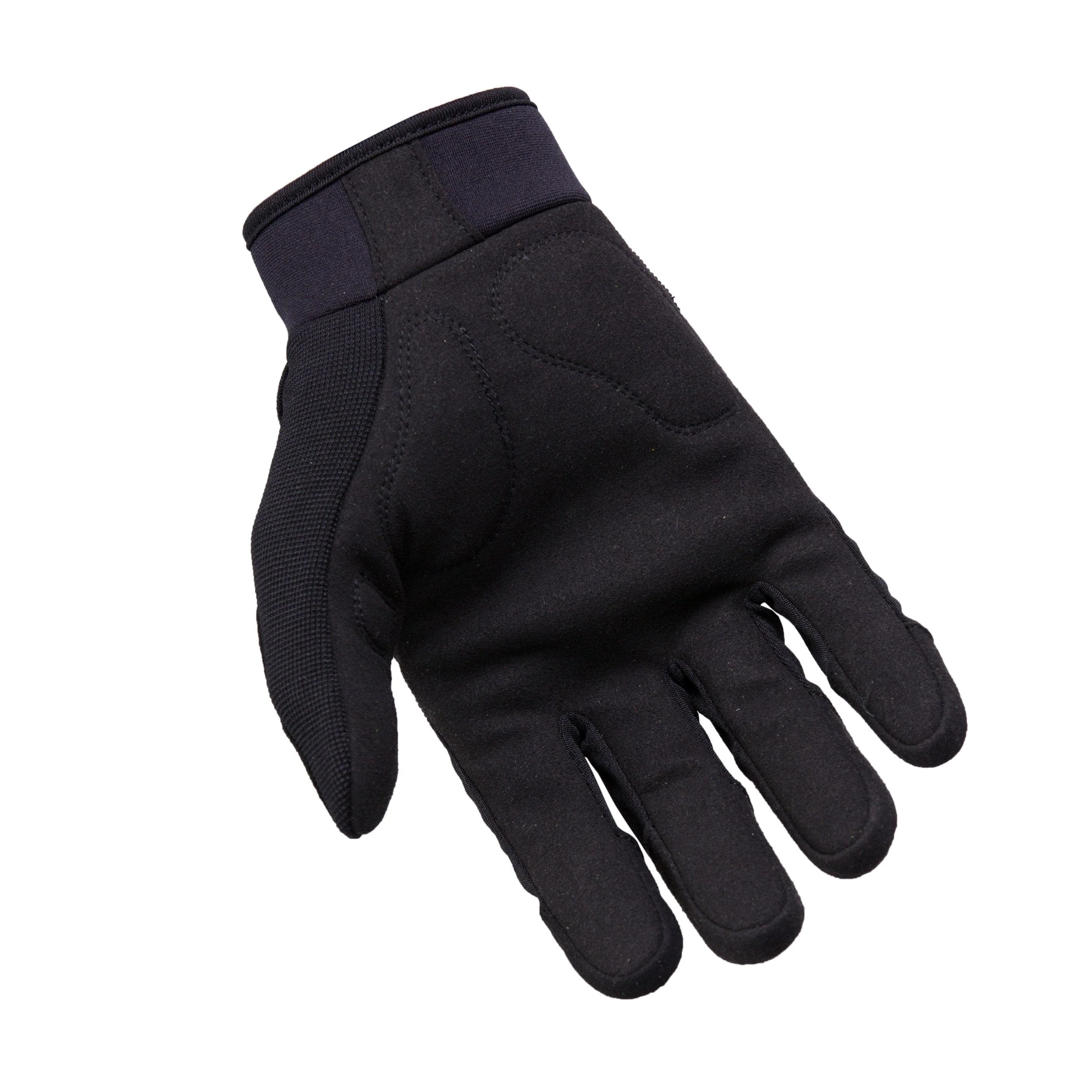 Armor3 Gloves, XXL - Image 2