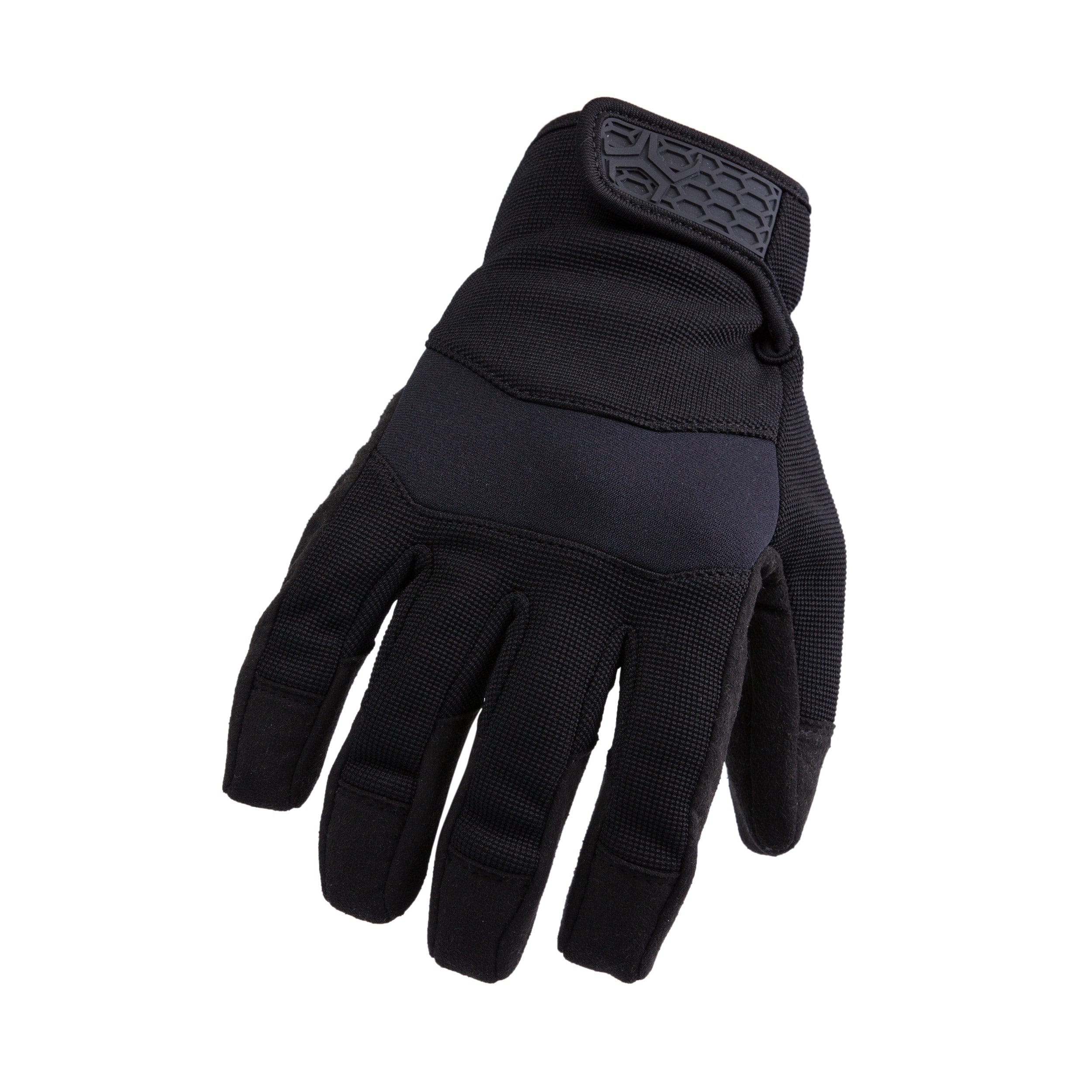 TecArmor Gloves, Small - Image 1