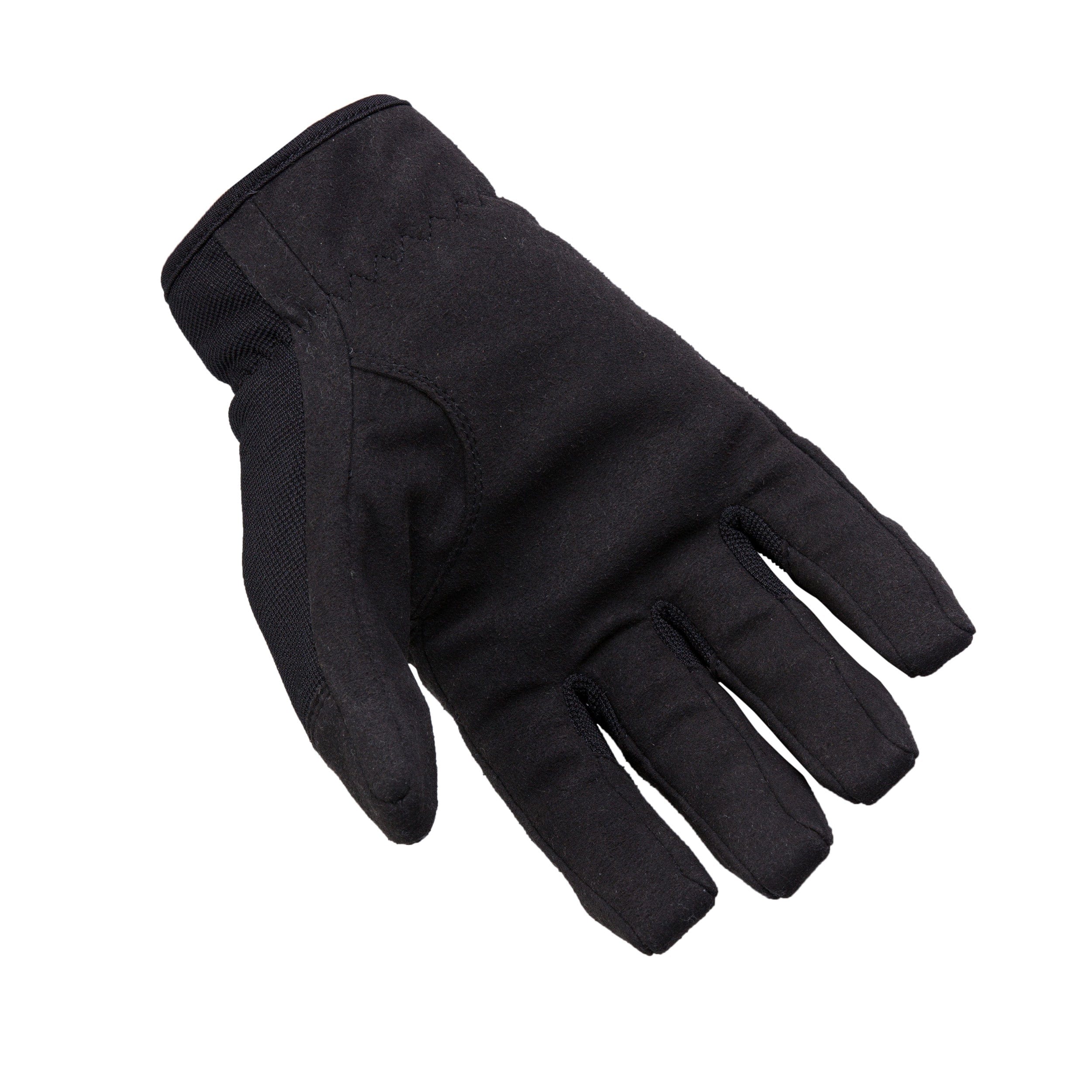 TecArmor Gloves, Small - Image 2