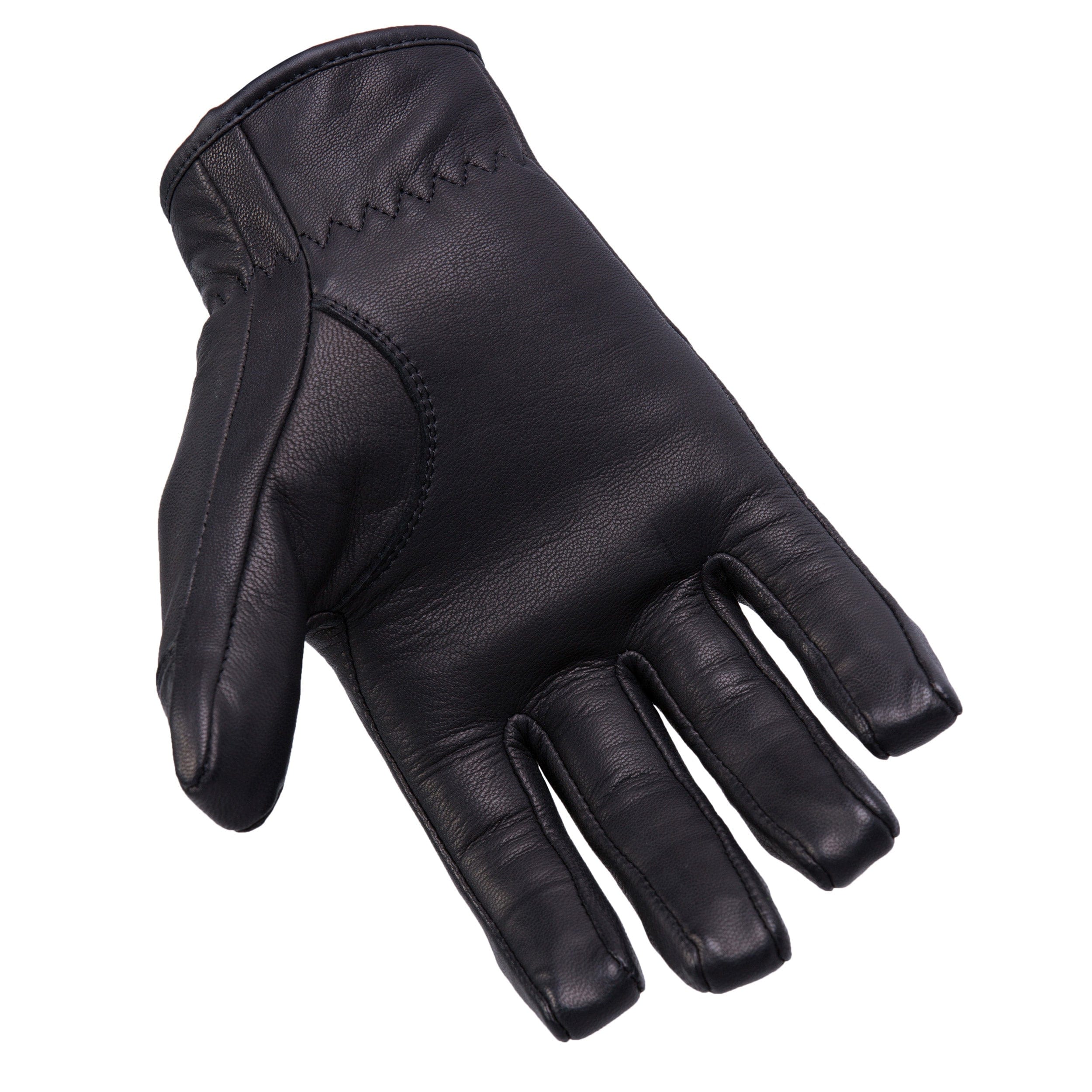 TecArmor Plus Gloves, Large - Image 2