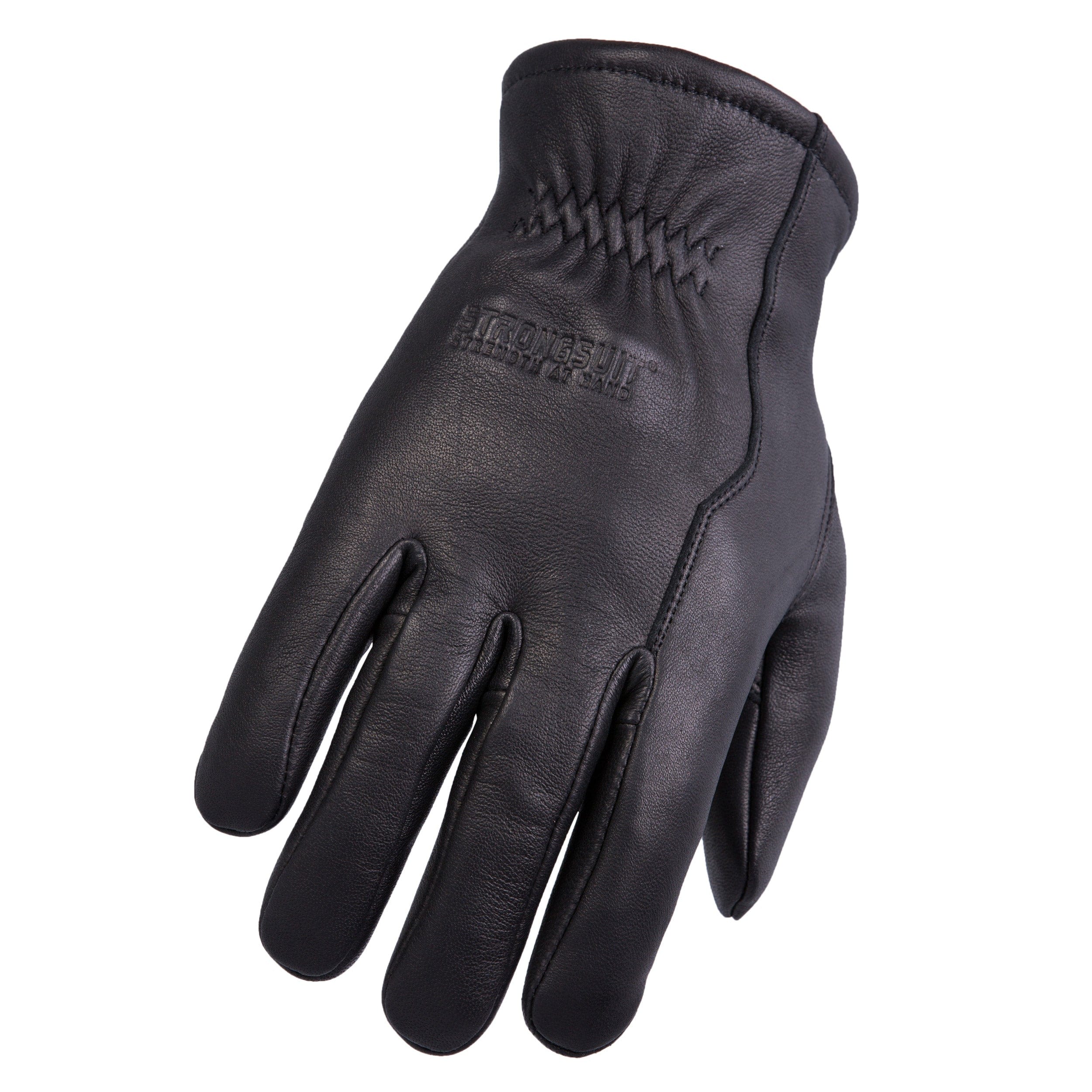WeatherMaster Gloves, Small - Image 1
