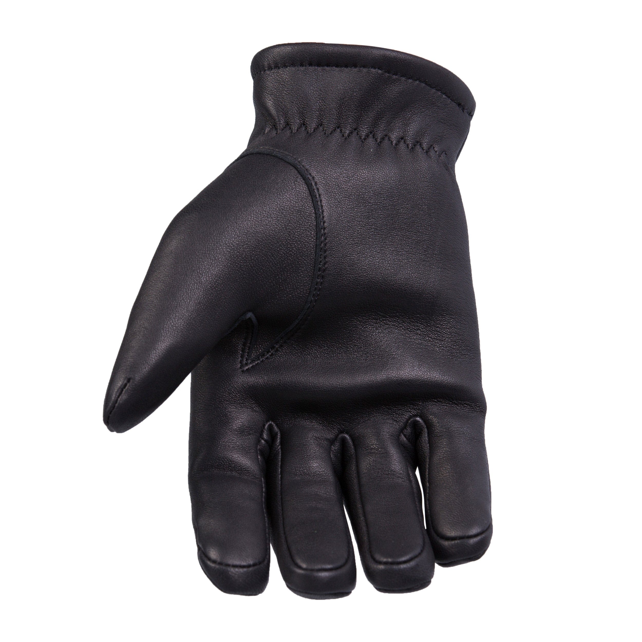 WeatherMaster Gloves, Medium - Image 2