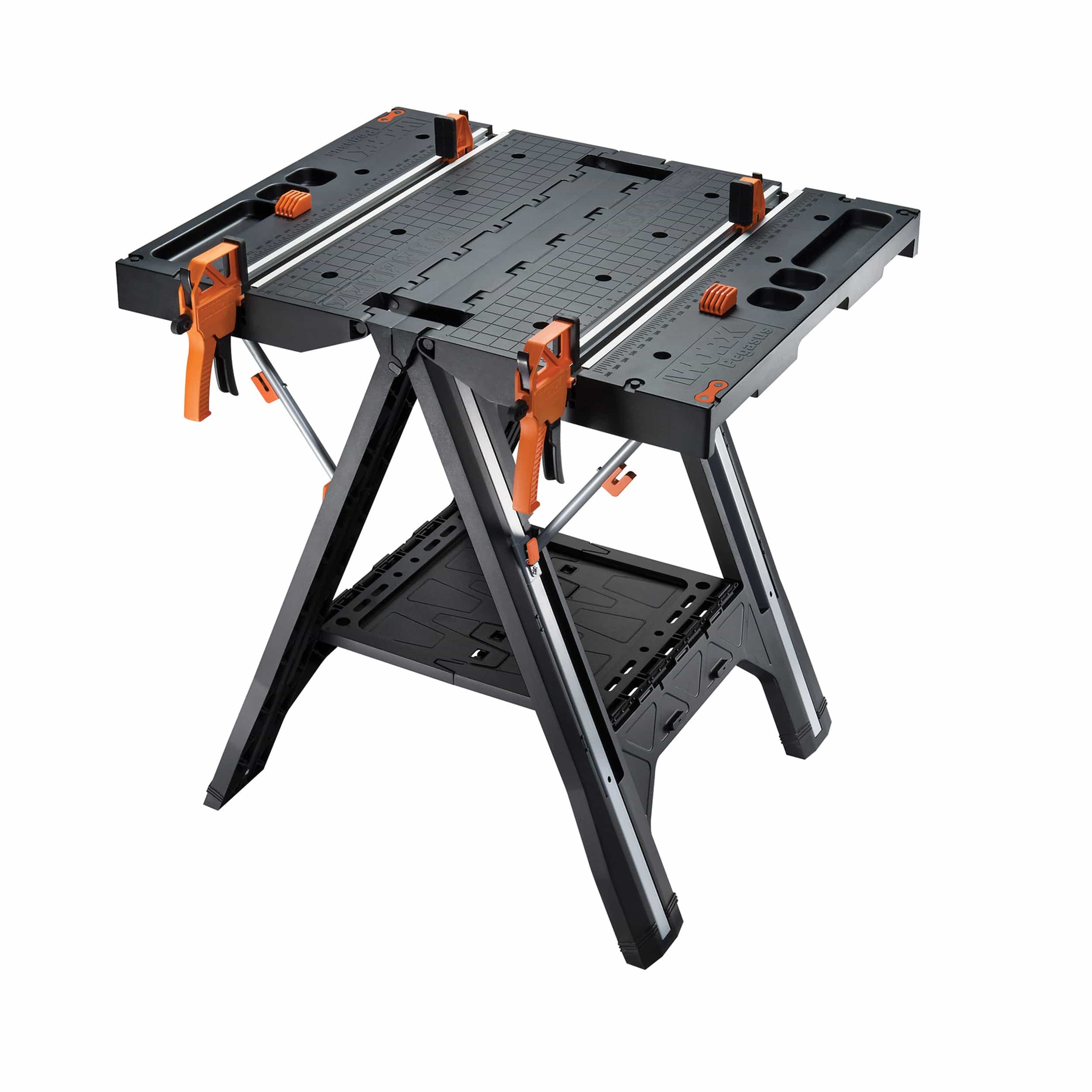 Pegasus Work Table Model WX051 - Image 1