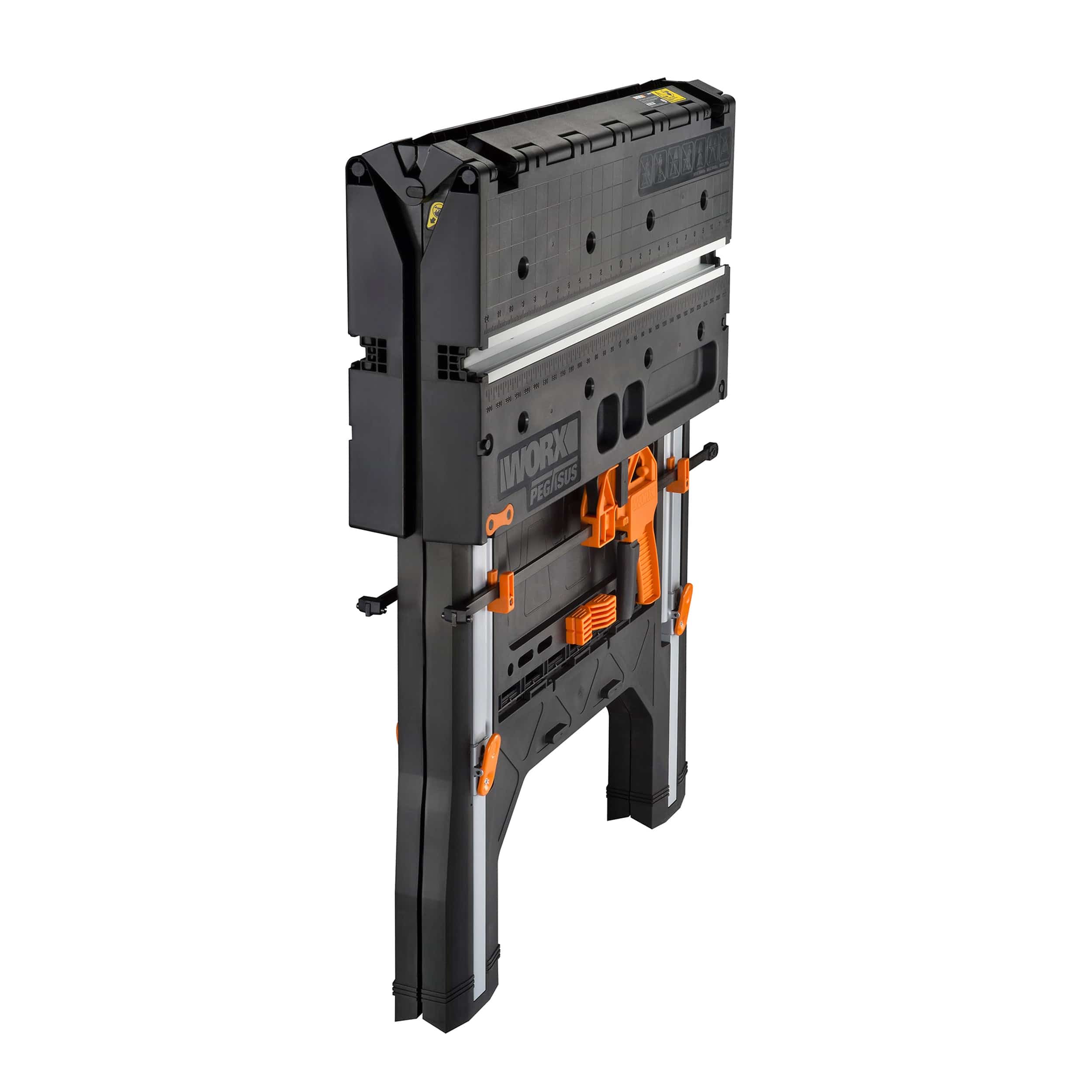 Pegasus Work Table Model WX051 - Image 3